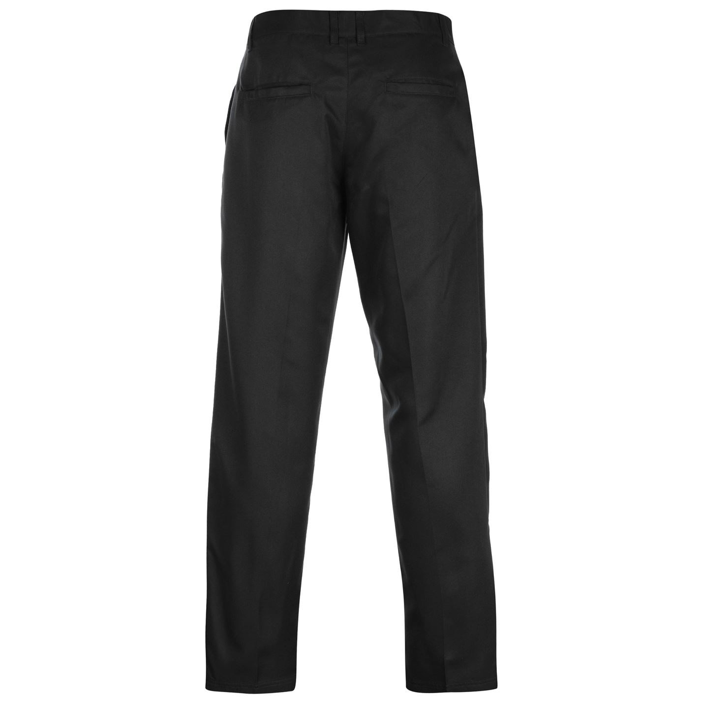 Slazenger Golf Trousers Mens - 2