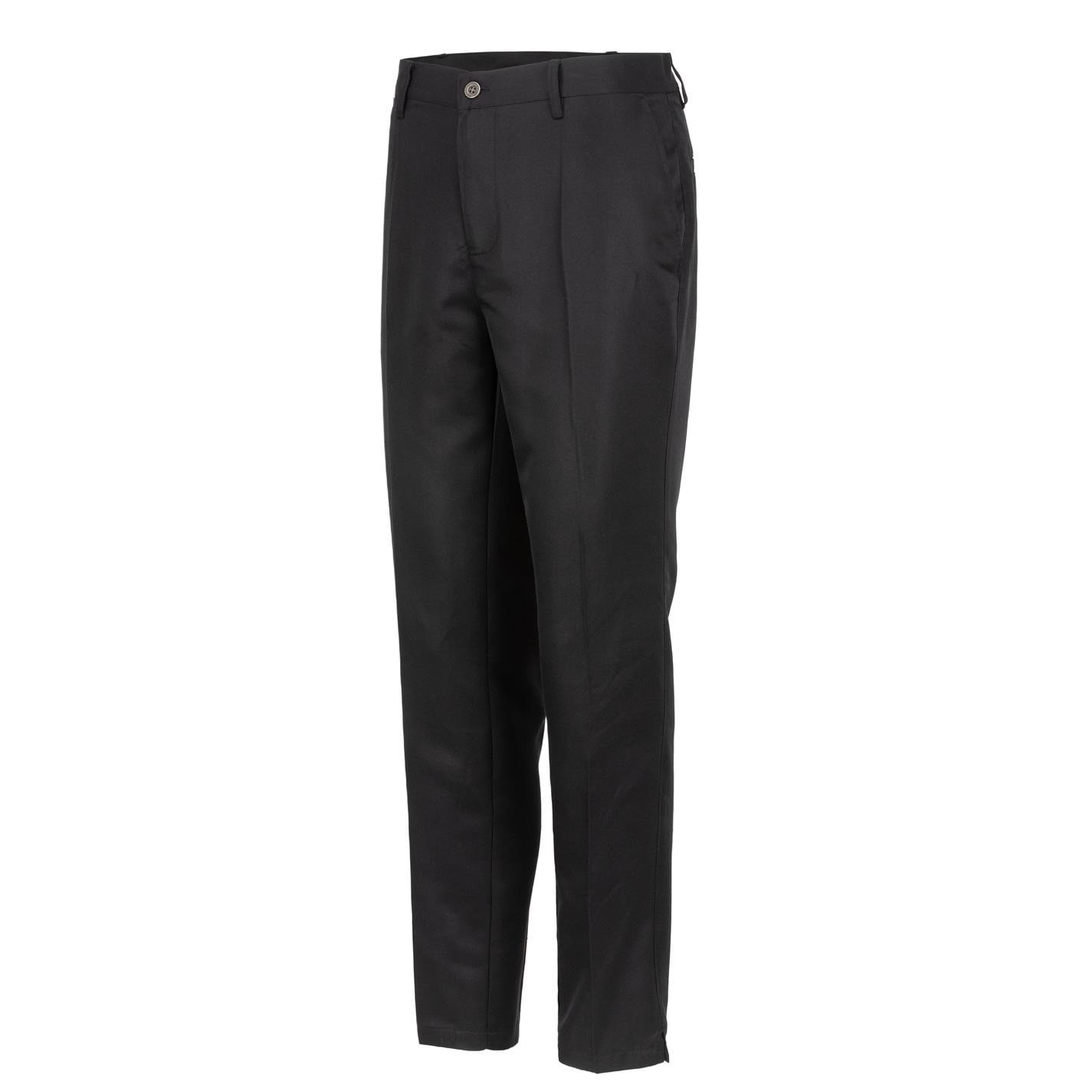 Slazenger Golf Trousers Mens - 4