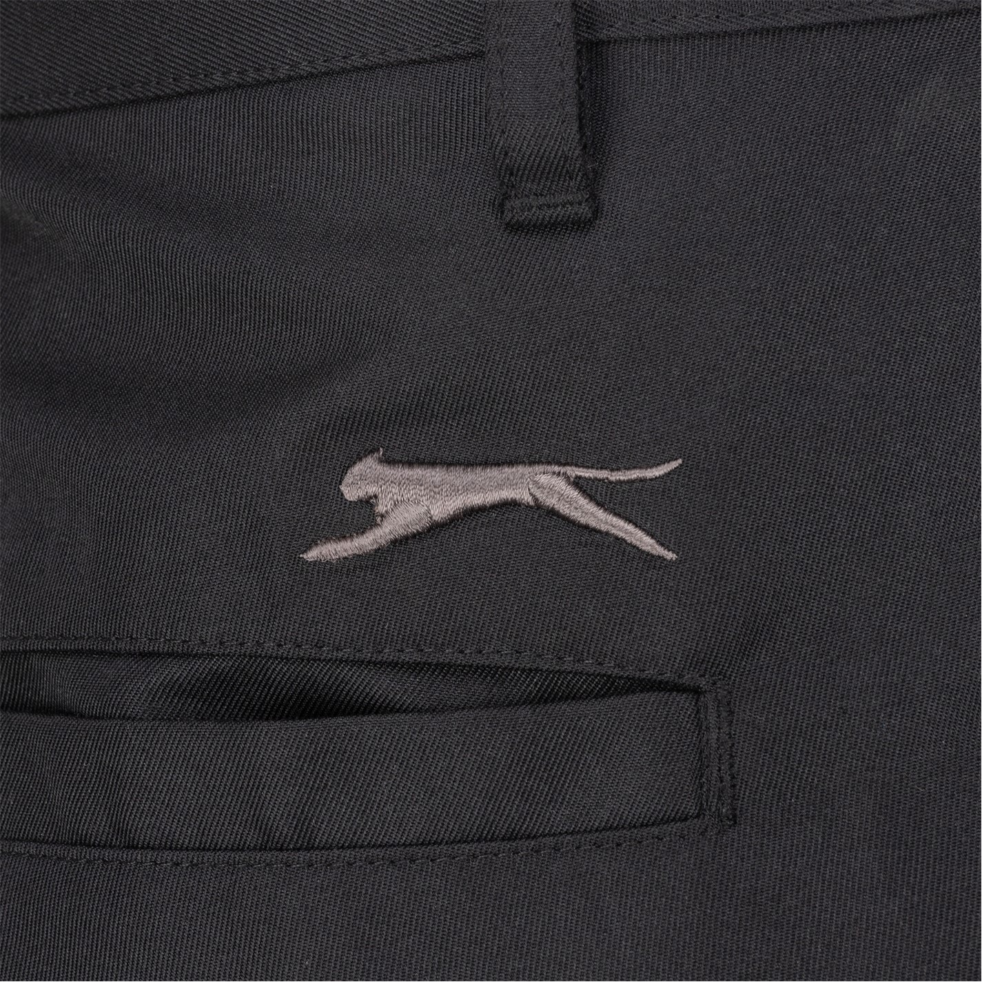 Slazenger Golf Trousers Mens - 5