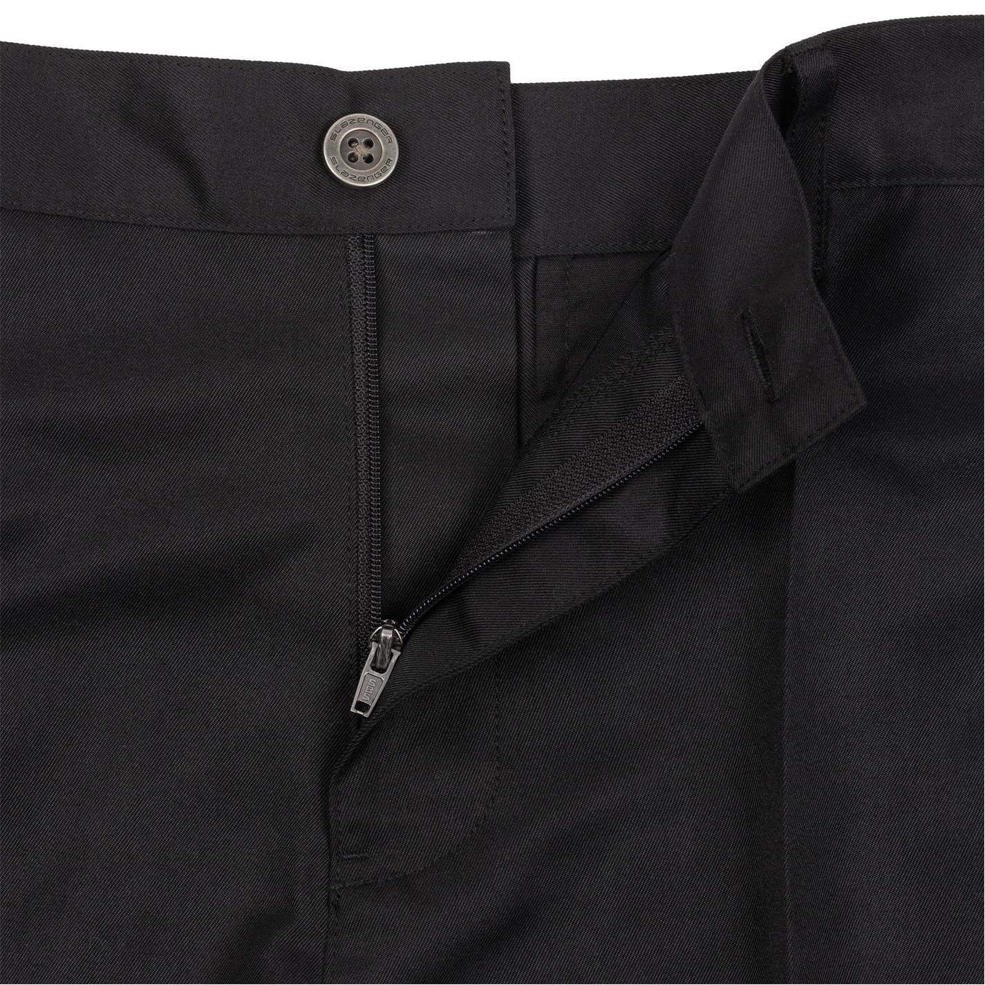 Slazenger Golf Trousers Mens - 6