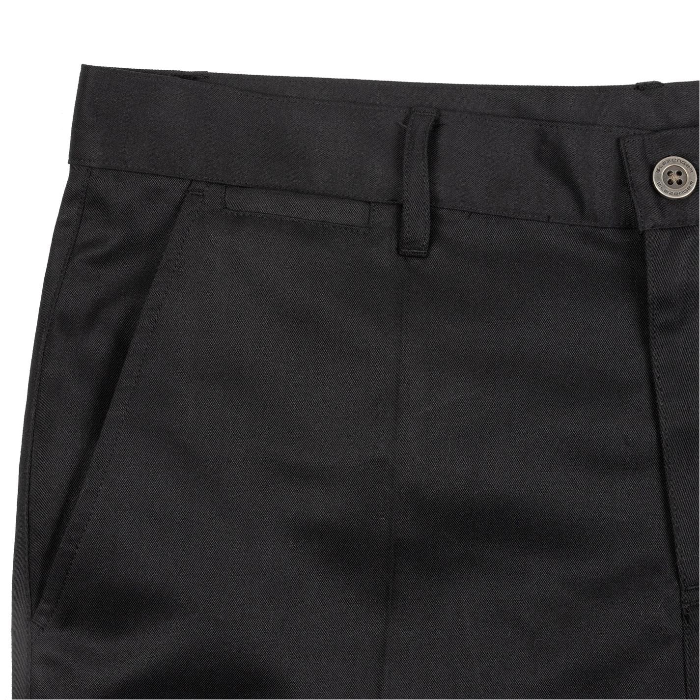 Slazenger Golf Trousers Mens - 7