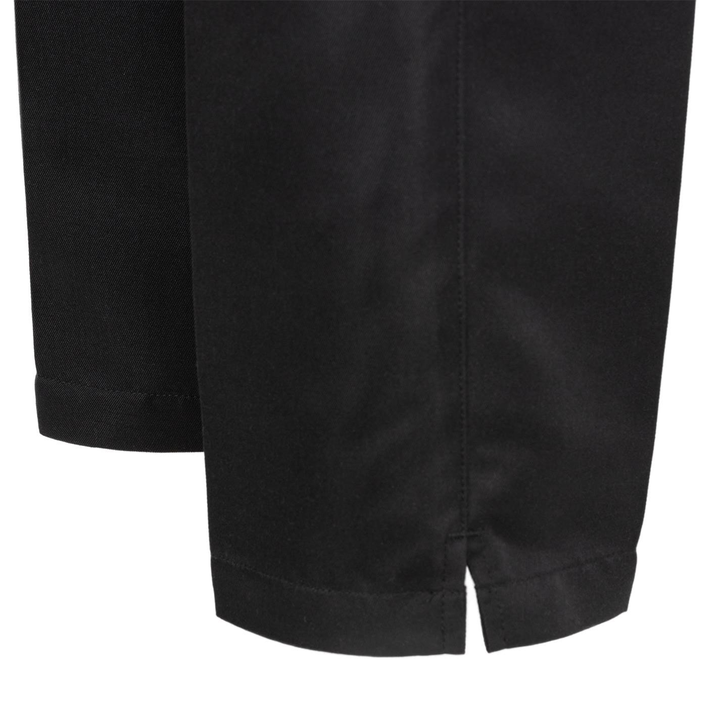 Slazenger Golf Trousers Mens - 8