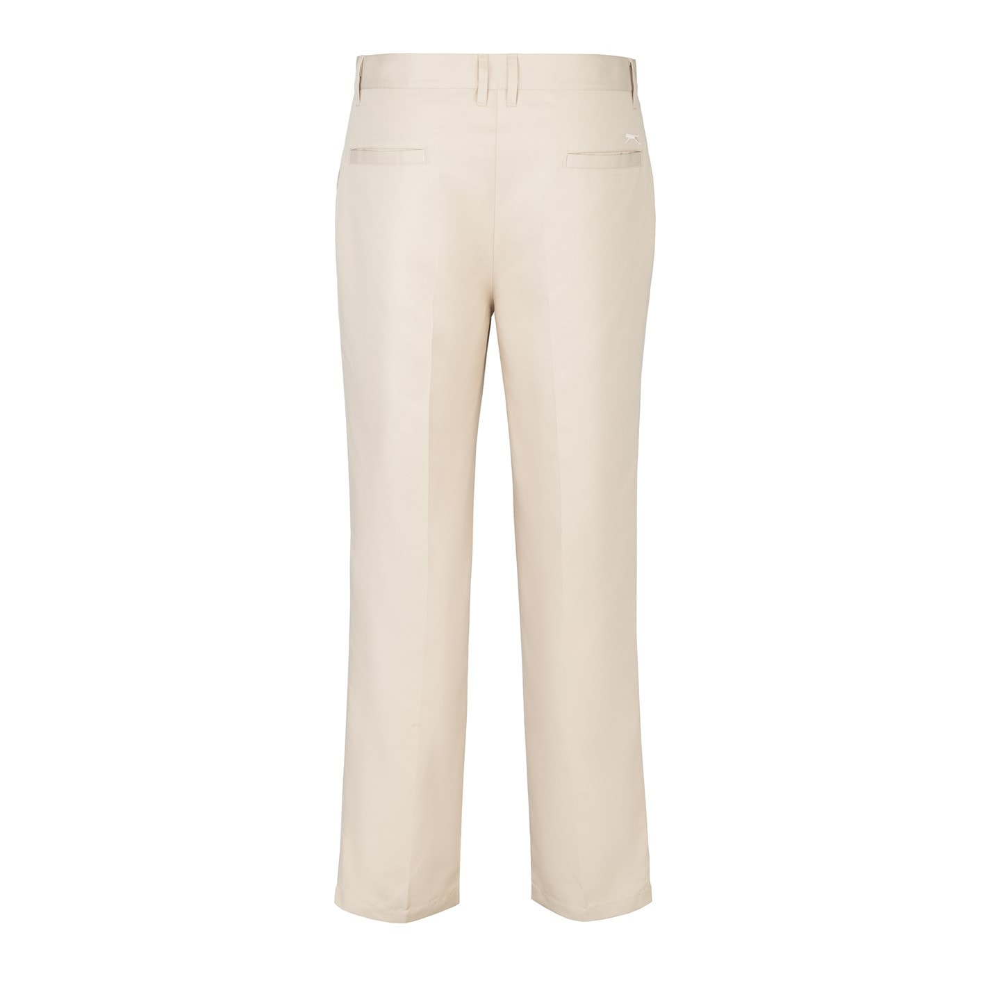 Slazenger Golf Trousers Mens - 2