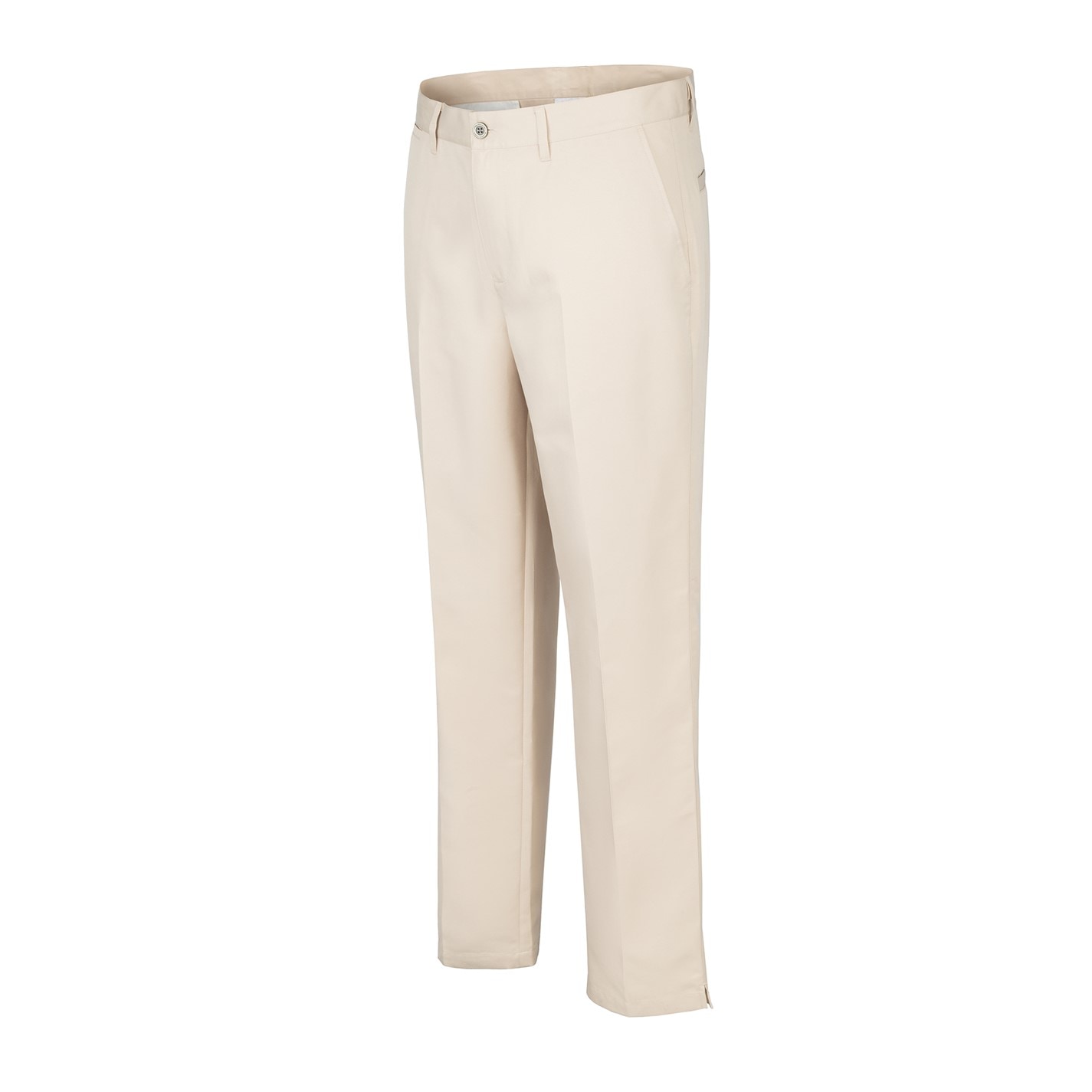 Slazenger Golf Trousers Mens - 3