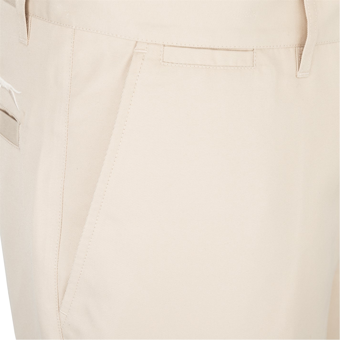 Slazenger Golf Trousers Mens - 4