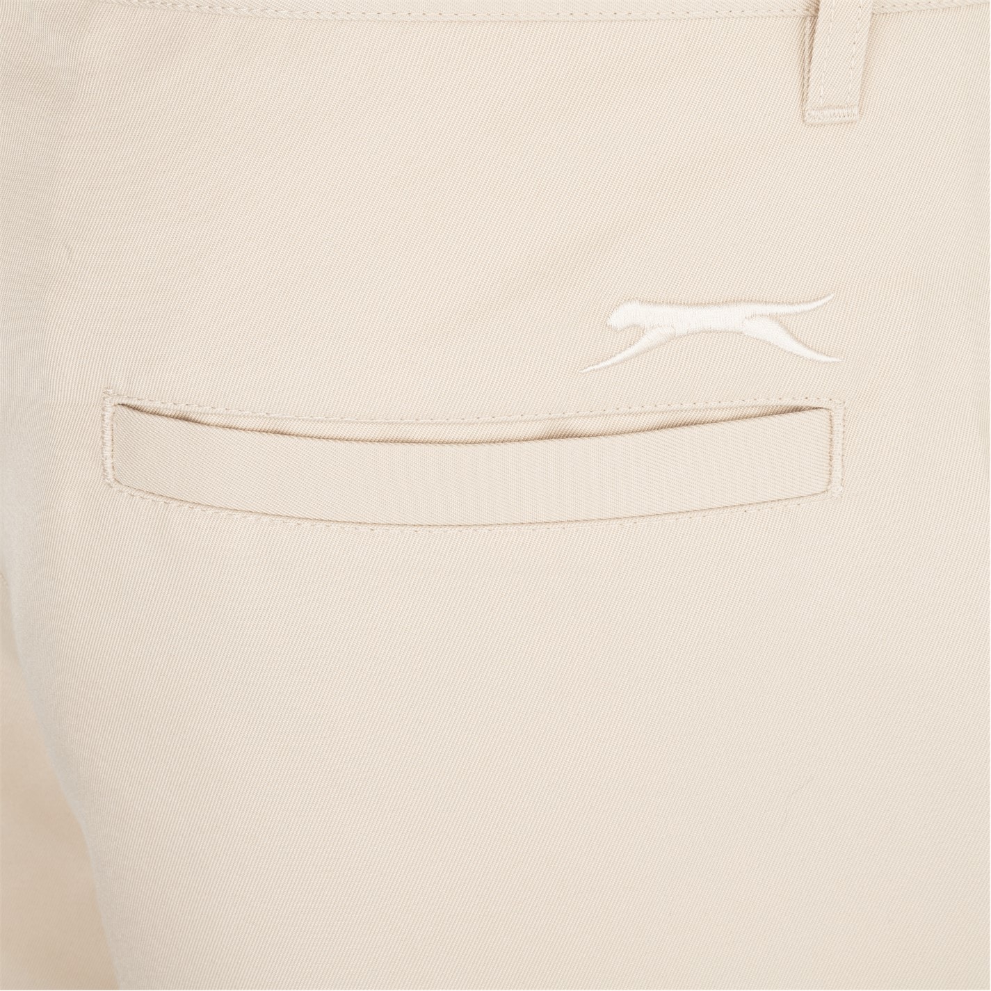 Slazenger Golf Trousers Mens - 5