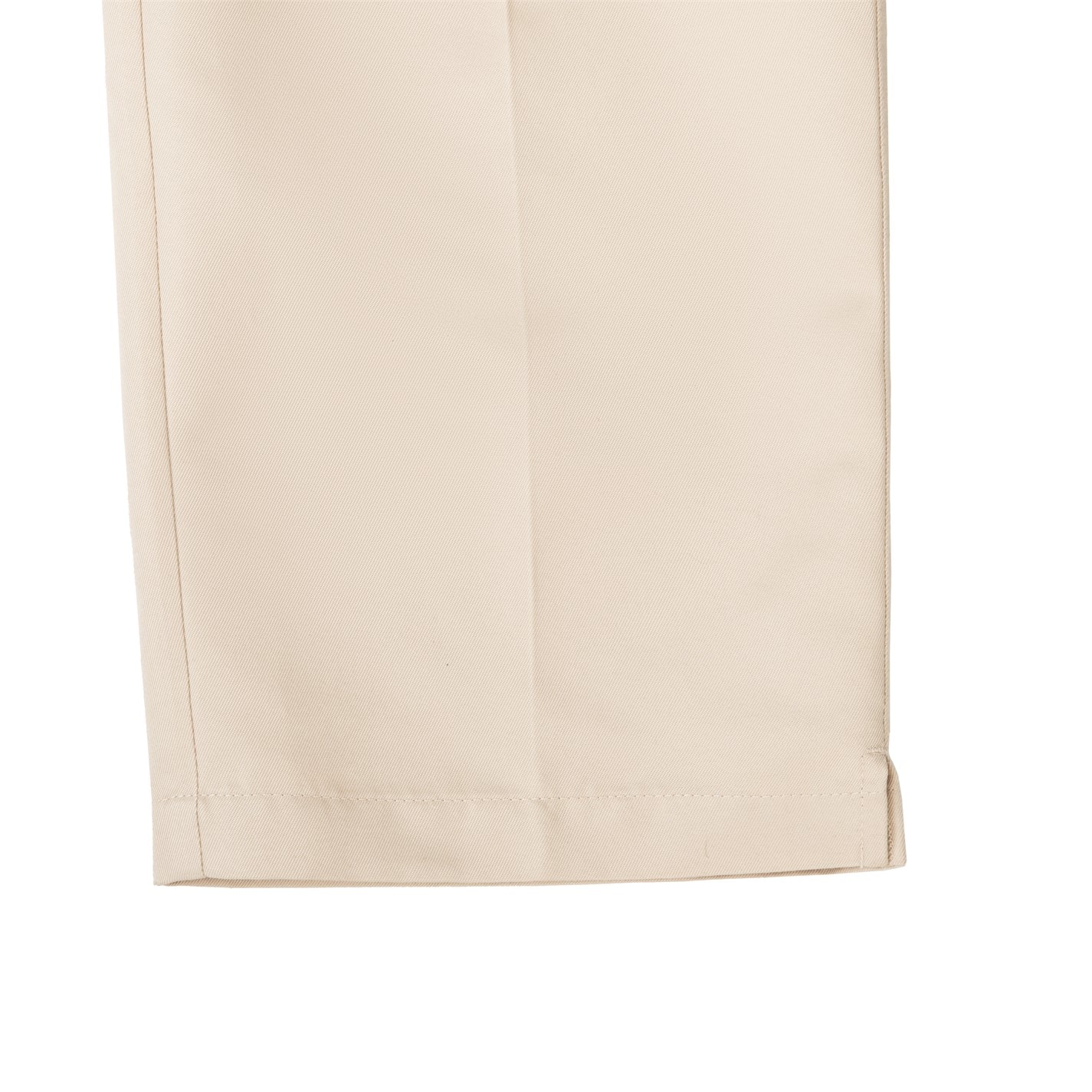 Slazenger Golf Trousers Mens - 6