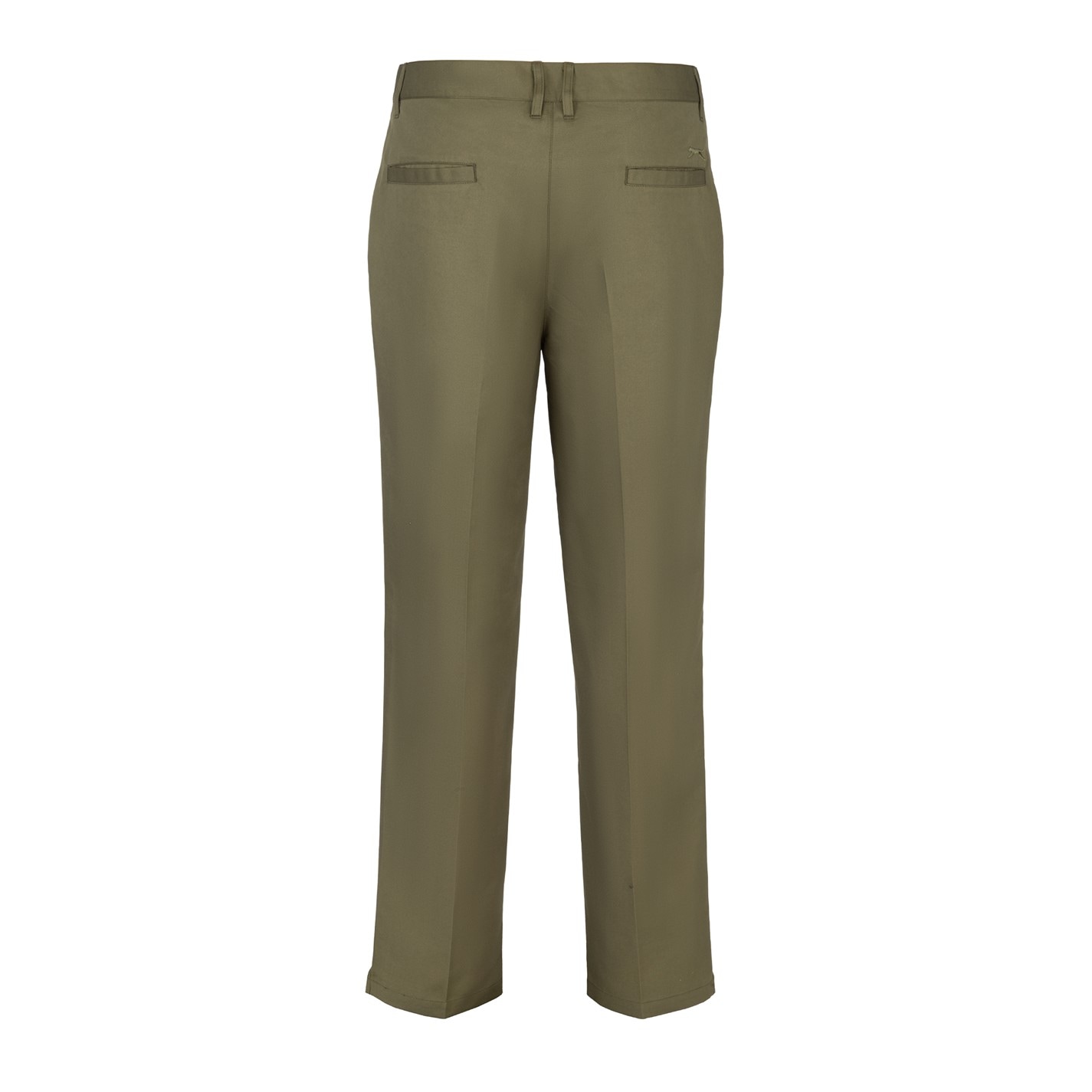 Slazenger Golf Trousers Mens - 2