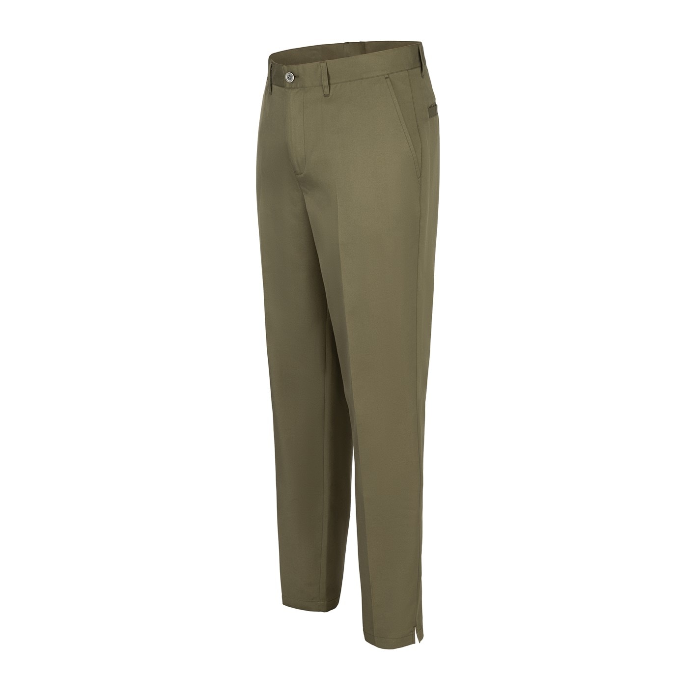 Slazenger Golf Trousers Mens - 3