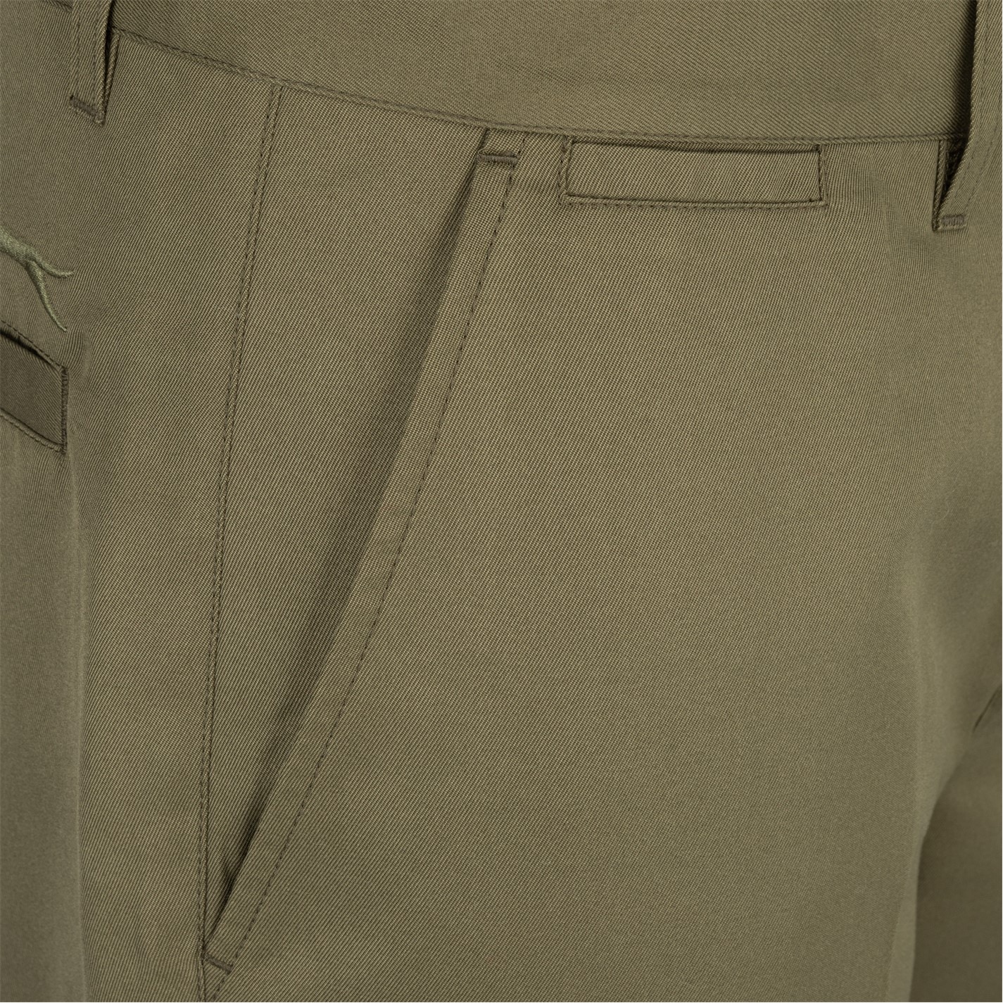 Slazenger Golf Trousers Mens - 4