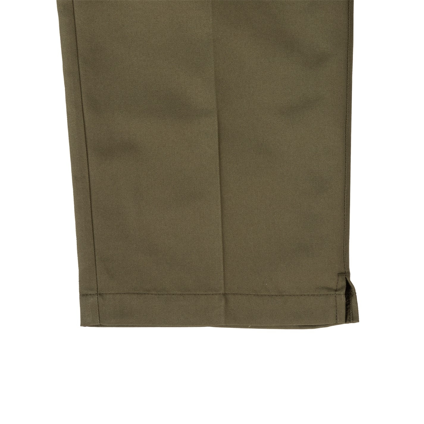 Slazenger Golf Trousers Mens - 6