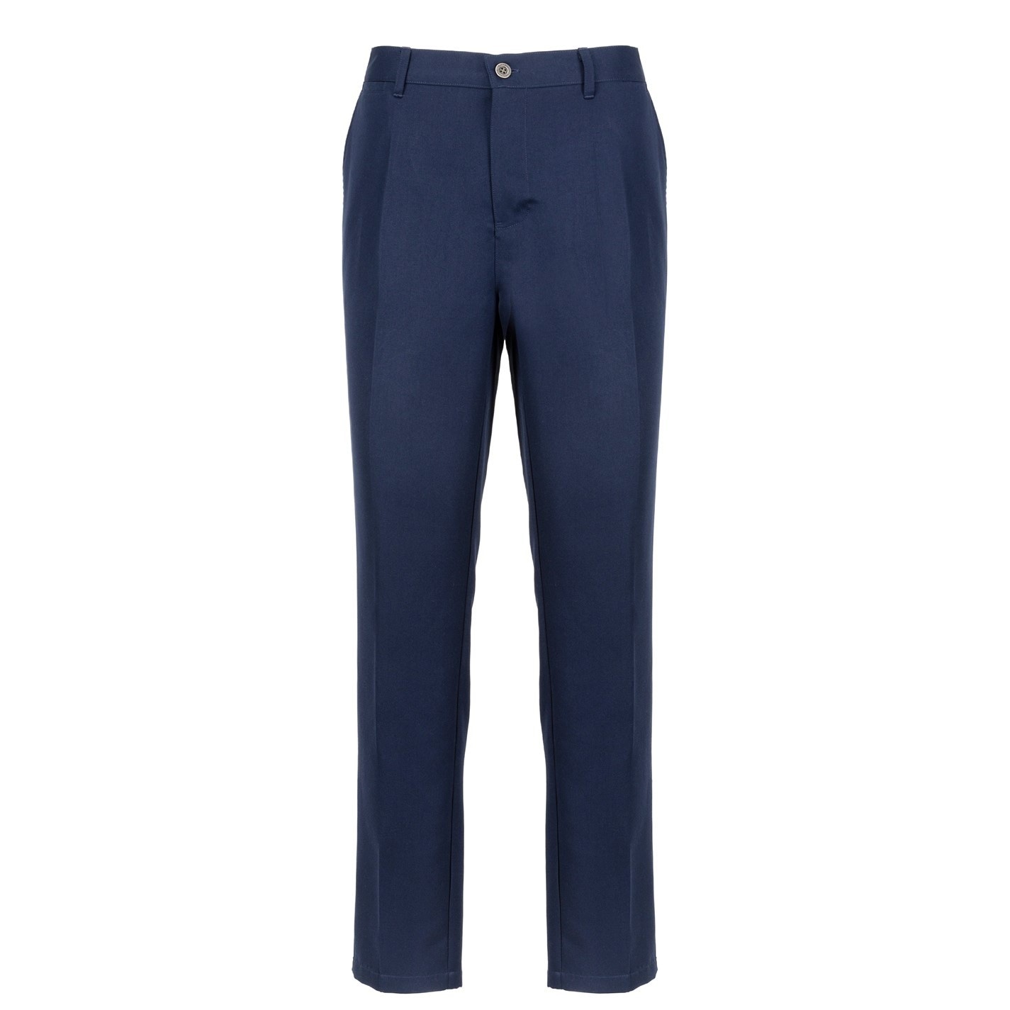 Kalhoty Slazenger Navy 3681182