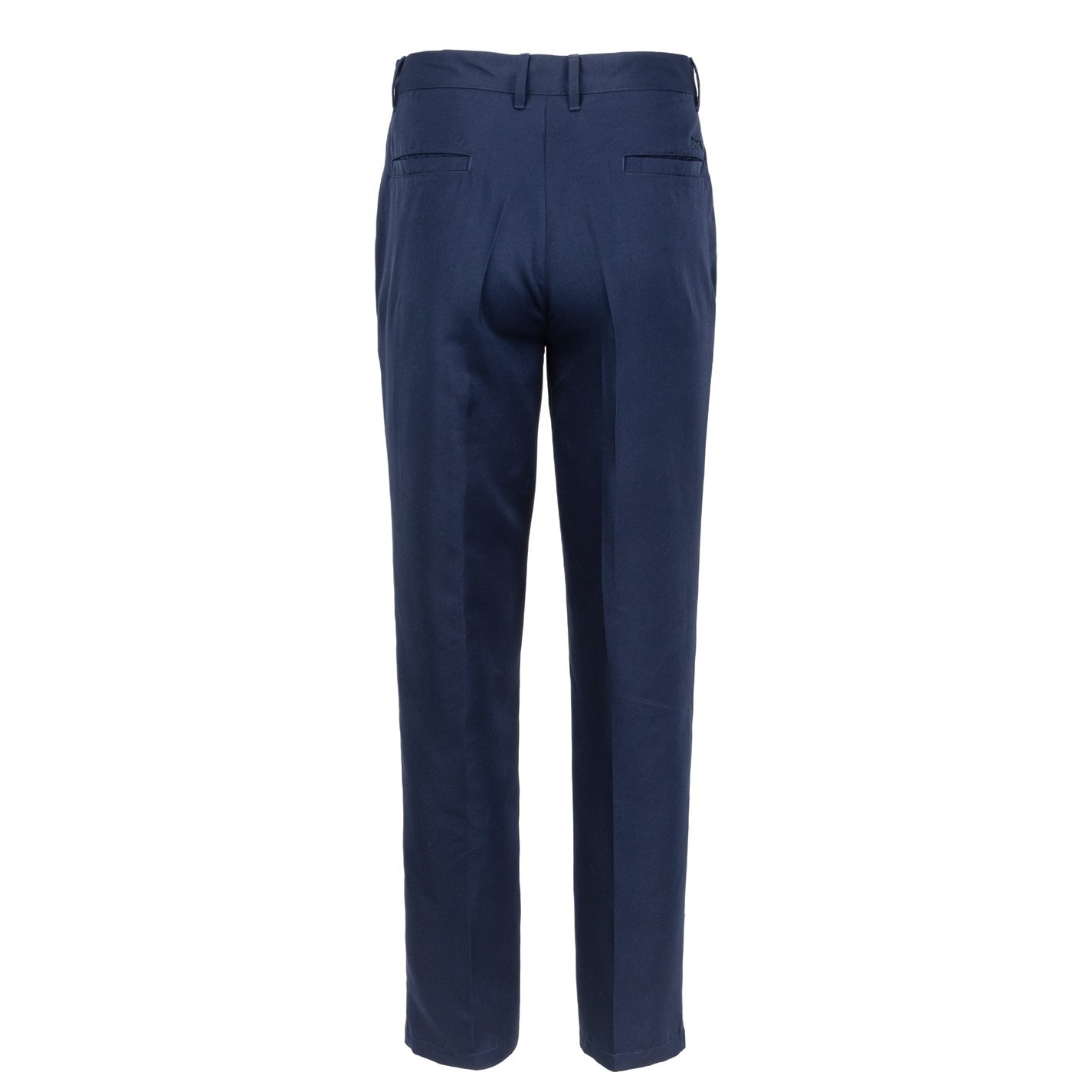 Slazenger Golf Trousers Mens - 5