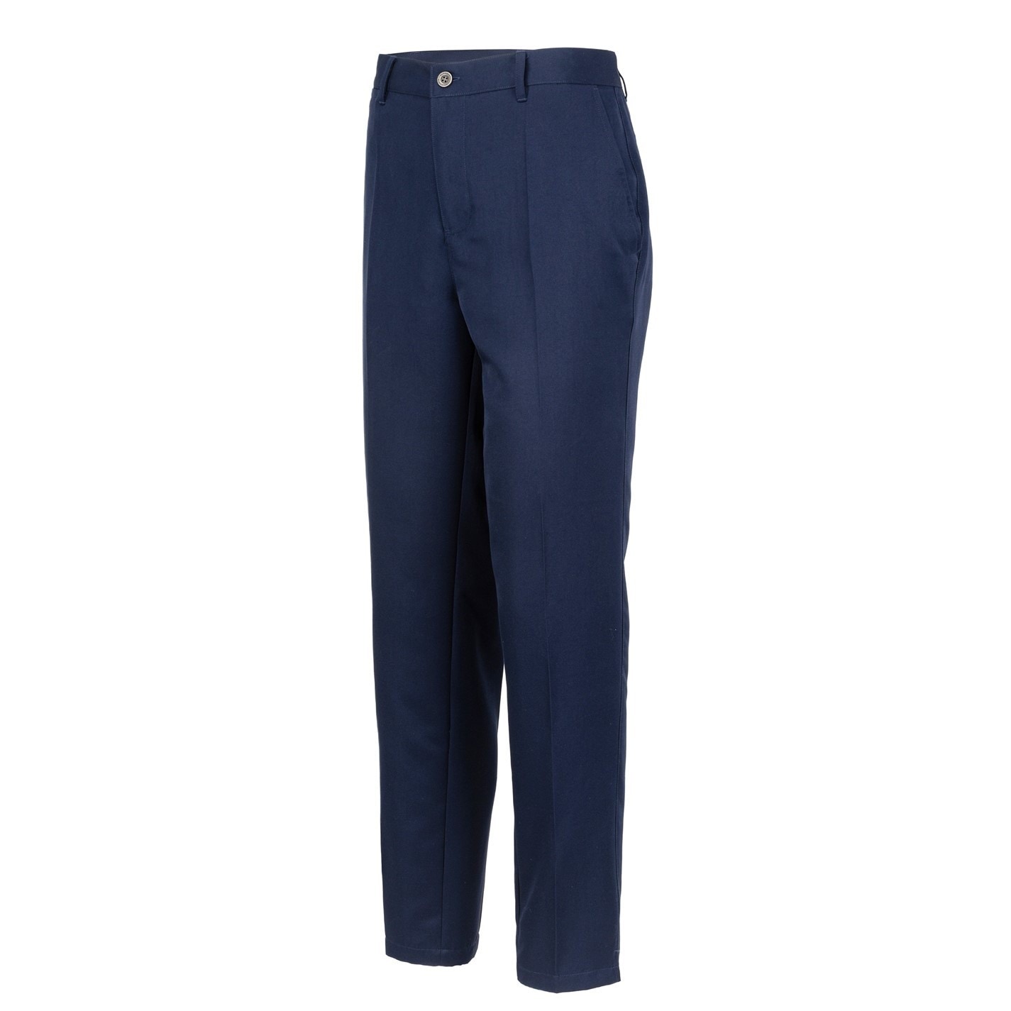 Slazenger Golf Trousers Mens - 6