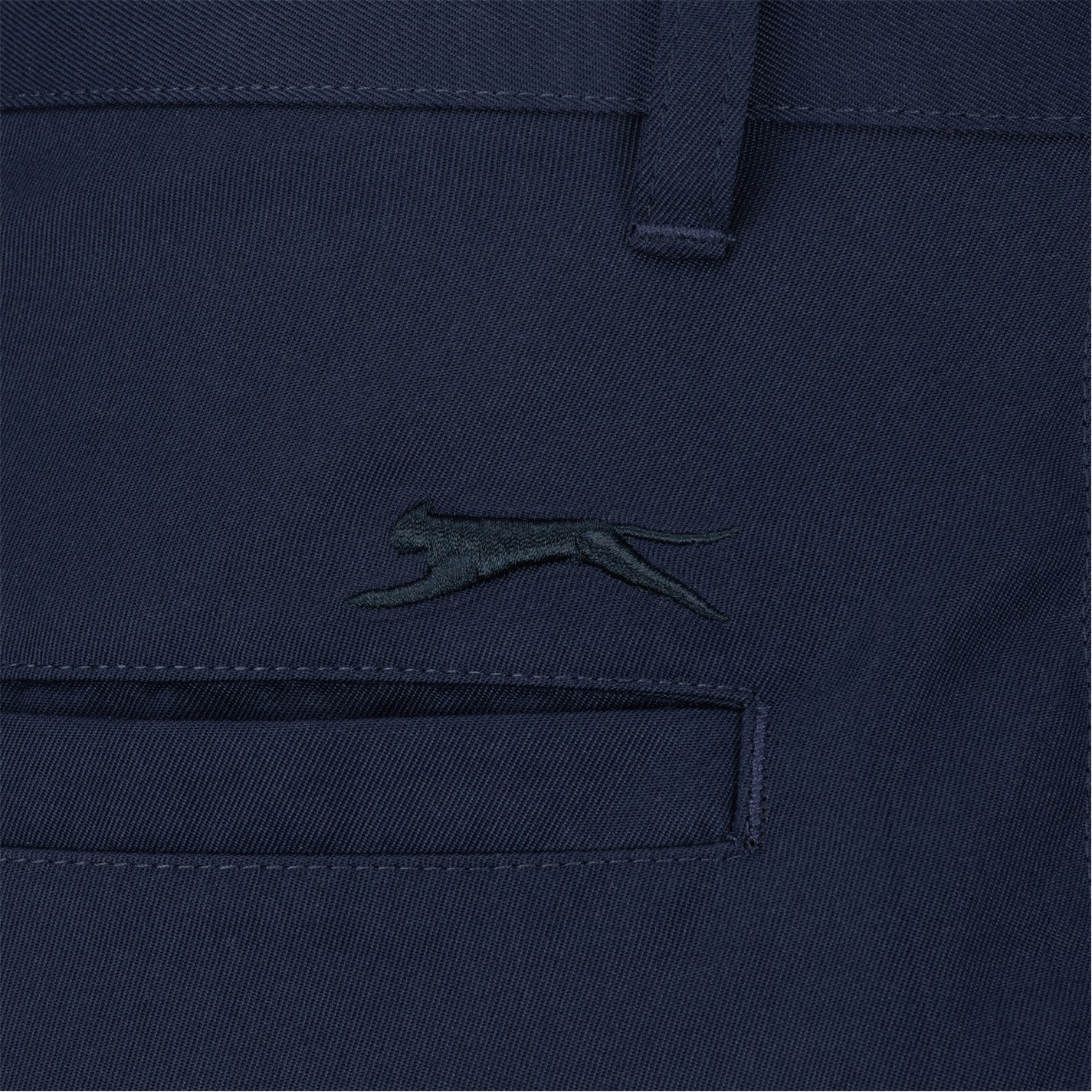 Slazenger Golf Trousers Mens - 7