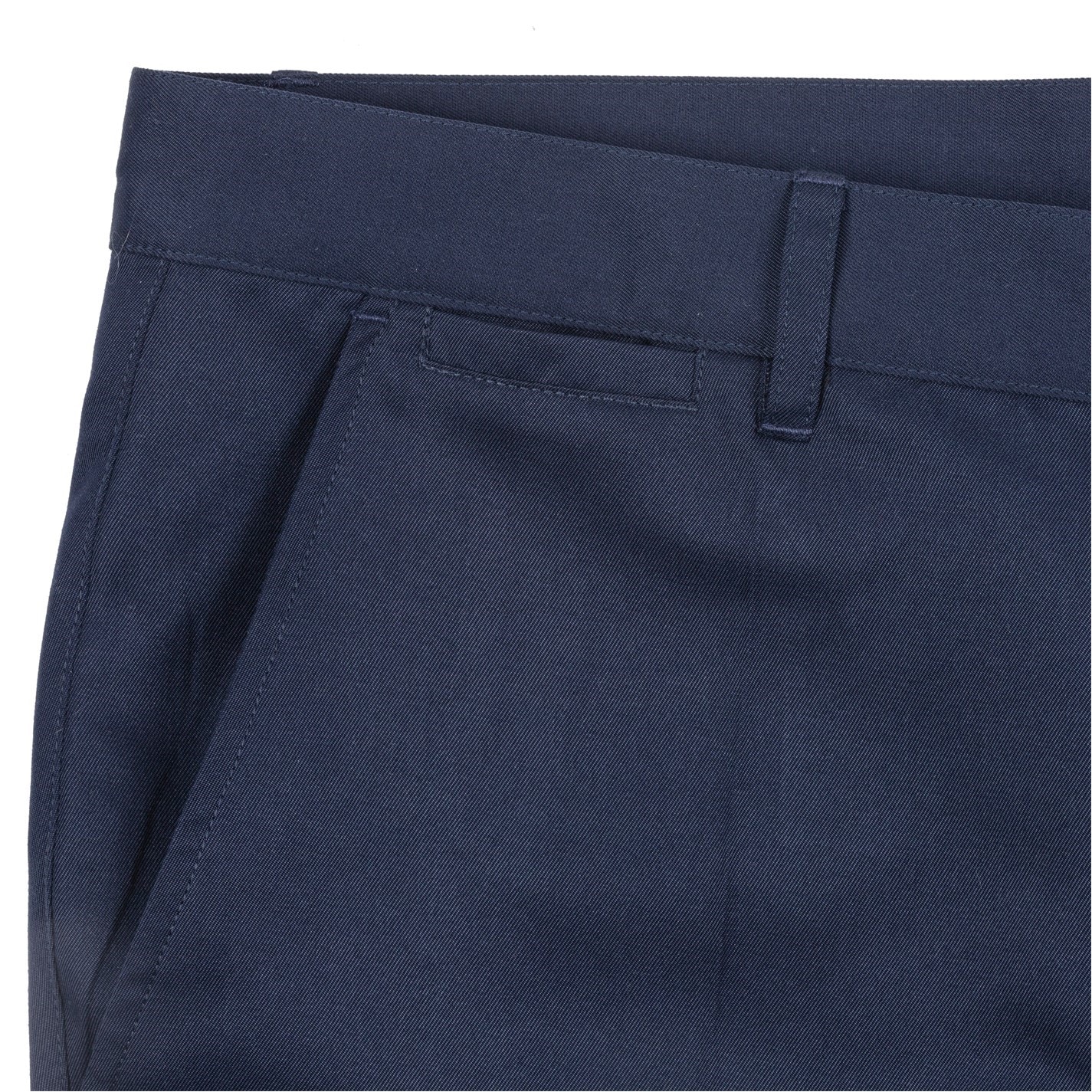 Slazenger Golf Trousers Mens - 9