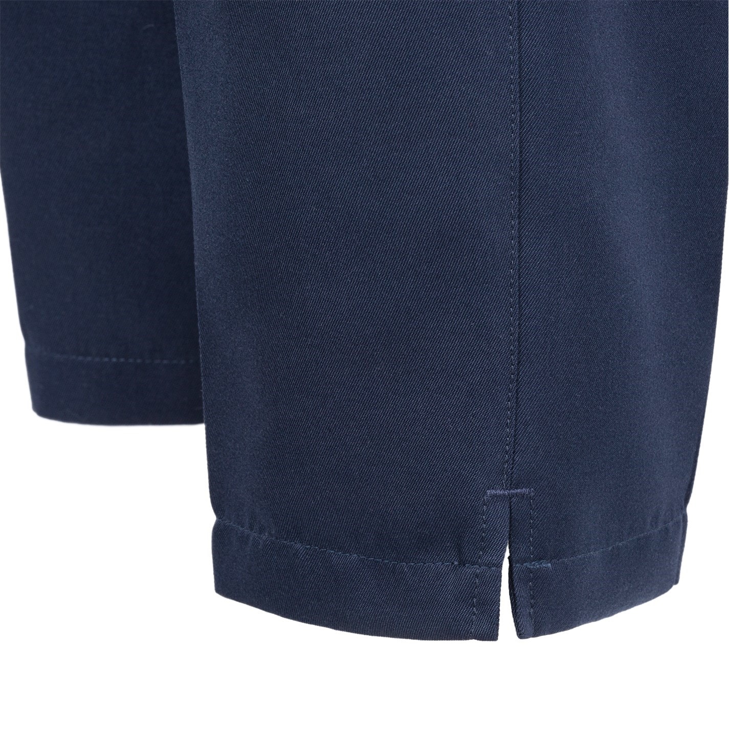 Slazenger Golf Trousers Mens - 10