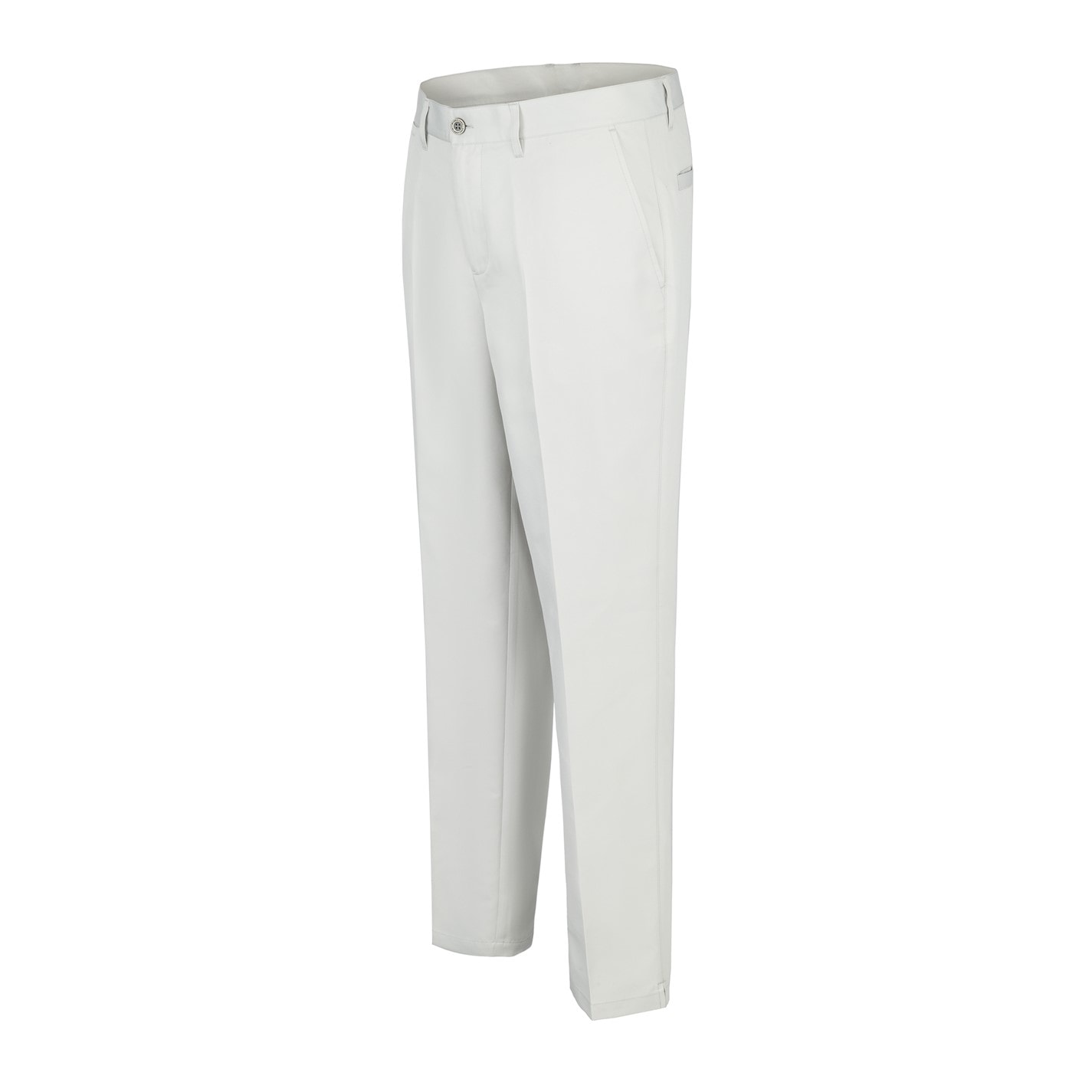 Slazenger Golf Trousers Mens - 3
