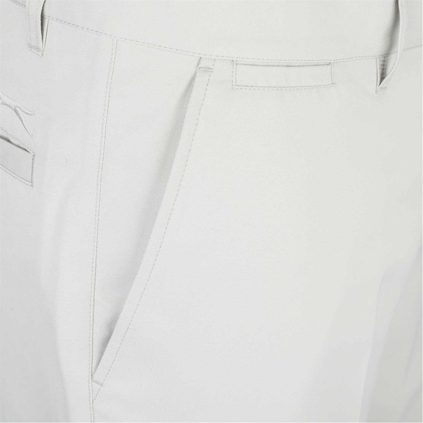 Slazenger Golf Trousers Mens - 4