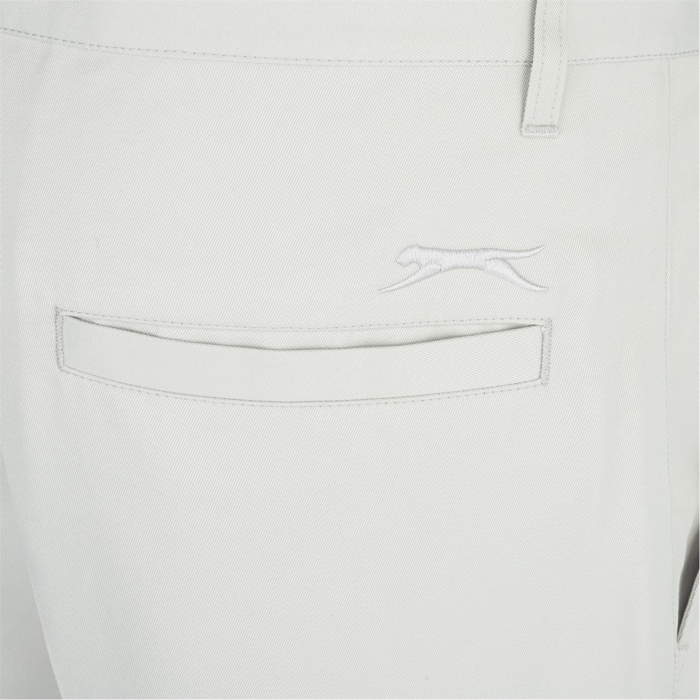 Slazenger Golf Trousers Mens - 5