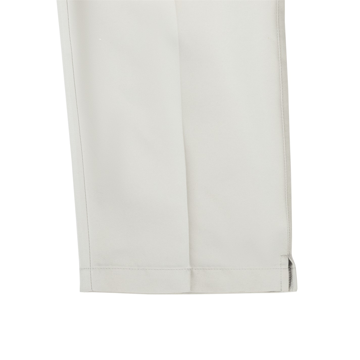 Slazenger Golf Trousers Mens - 6