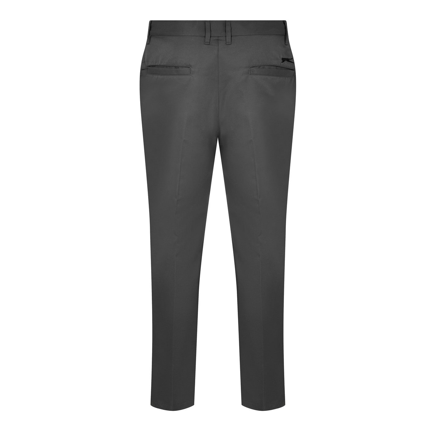 Slazenger Golf Trousers Mens - 2