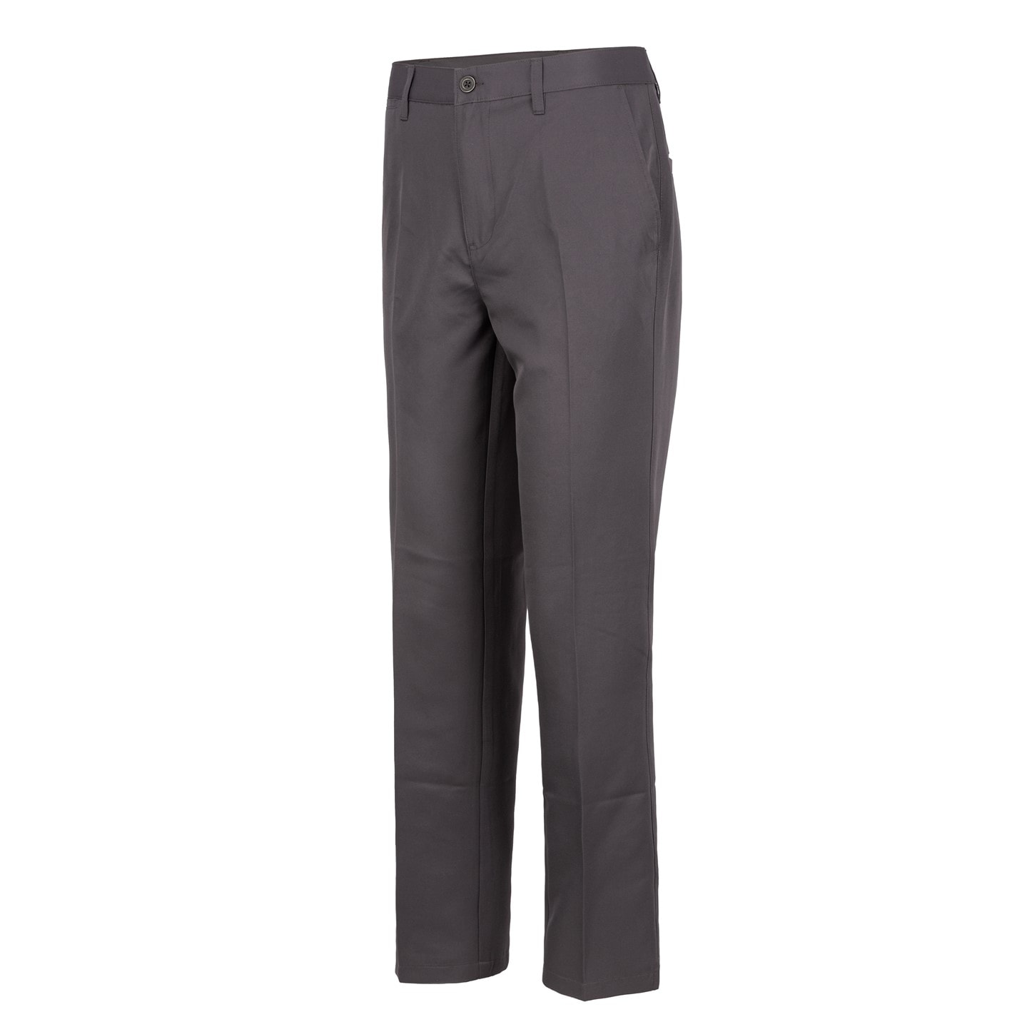 Slazenger Golf Trousers Mens - 3
