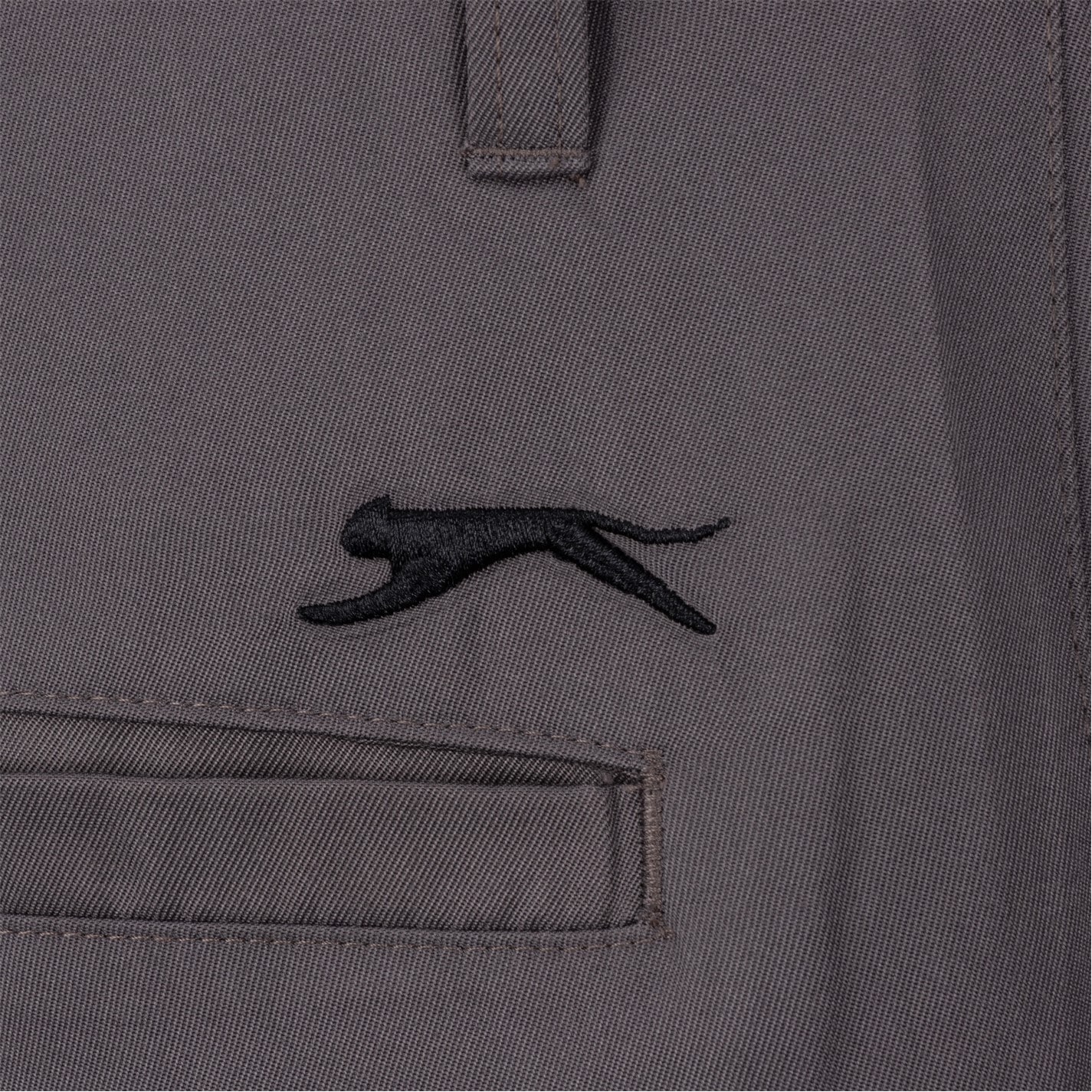 Slazenger Golf Trousers Mens - 4