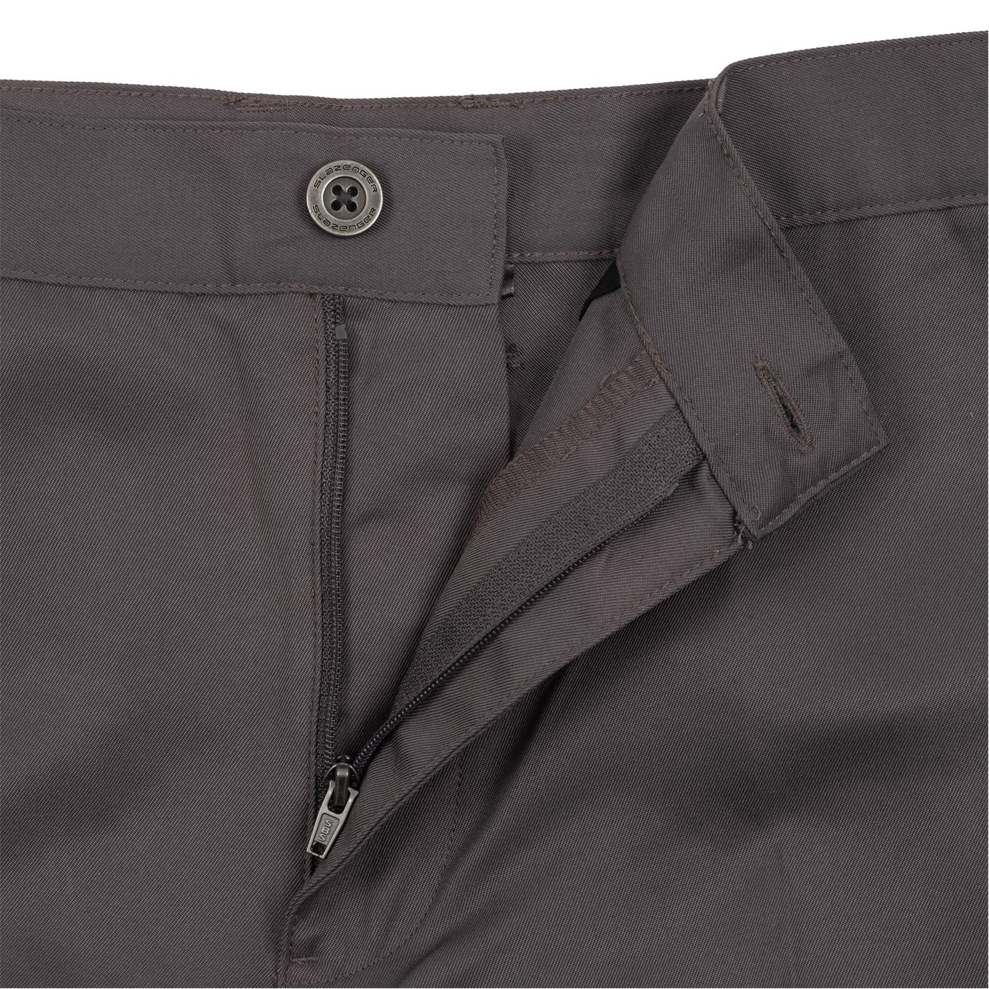 Slazenger Golf Trousers Mens - 5