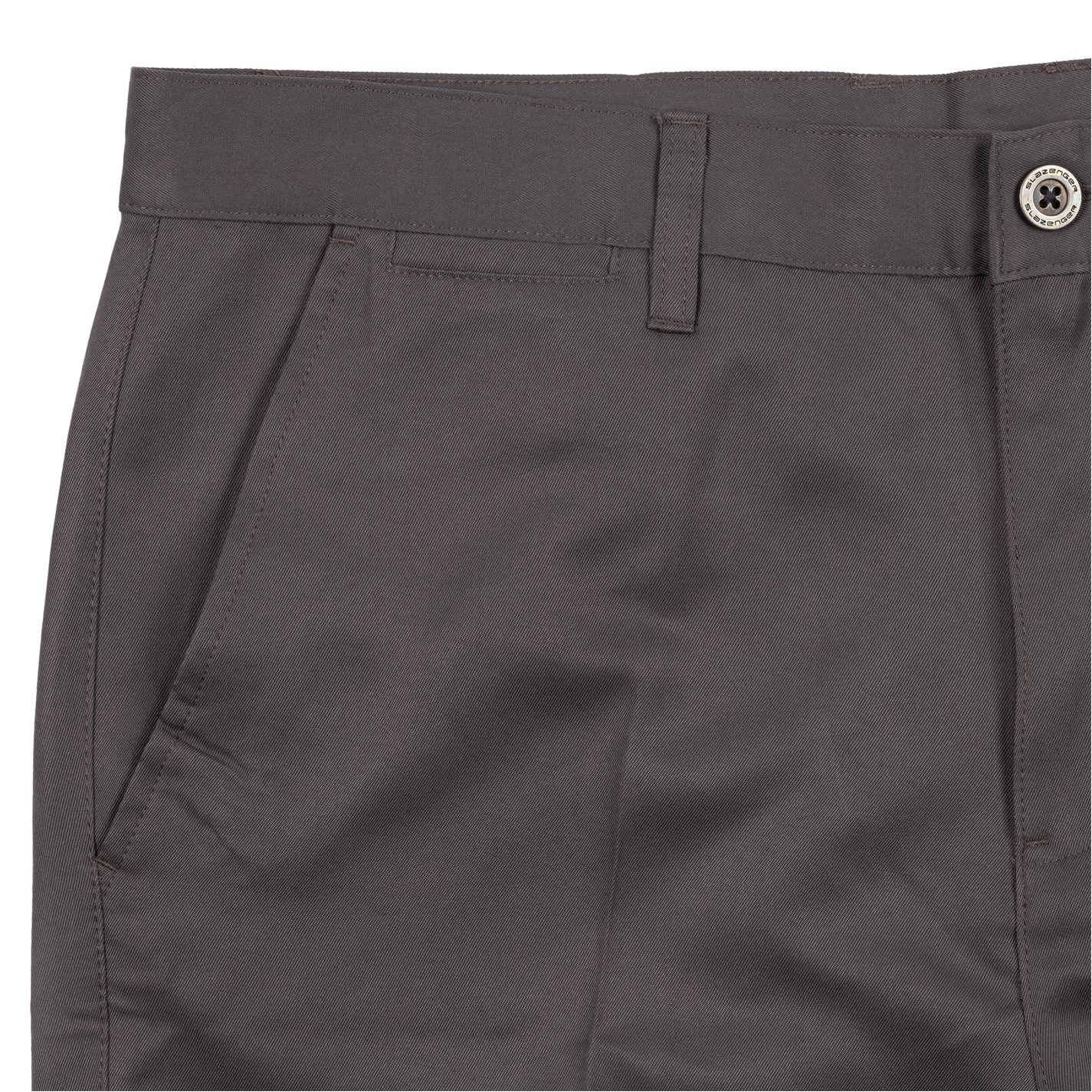 Slazenger Golf Trousers Mens - 6