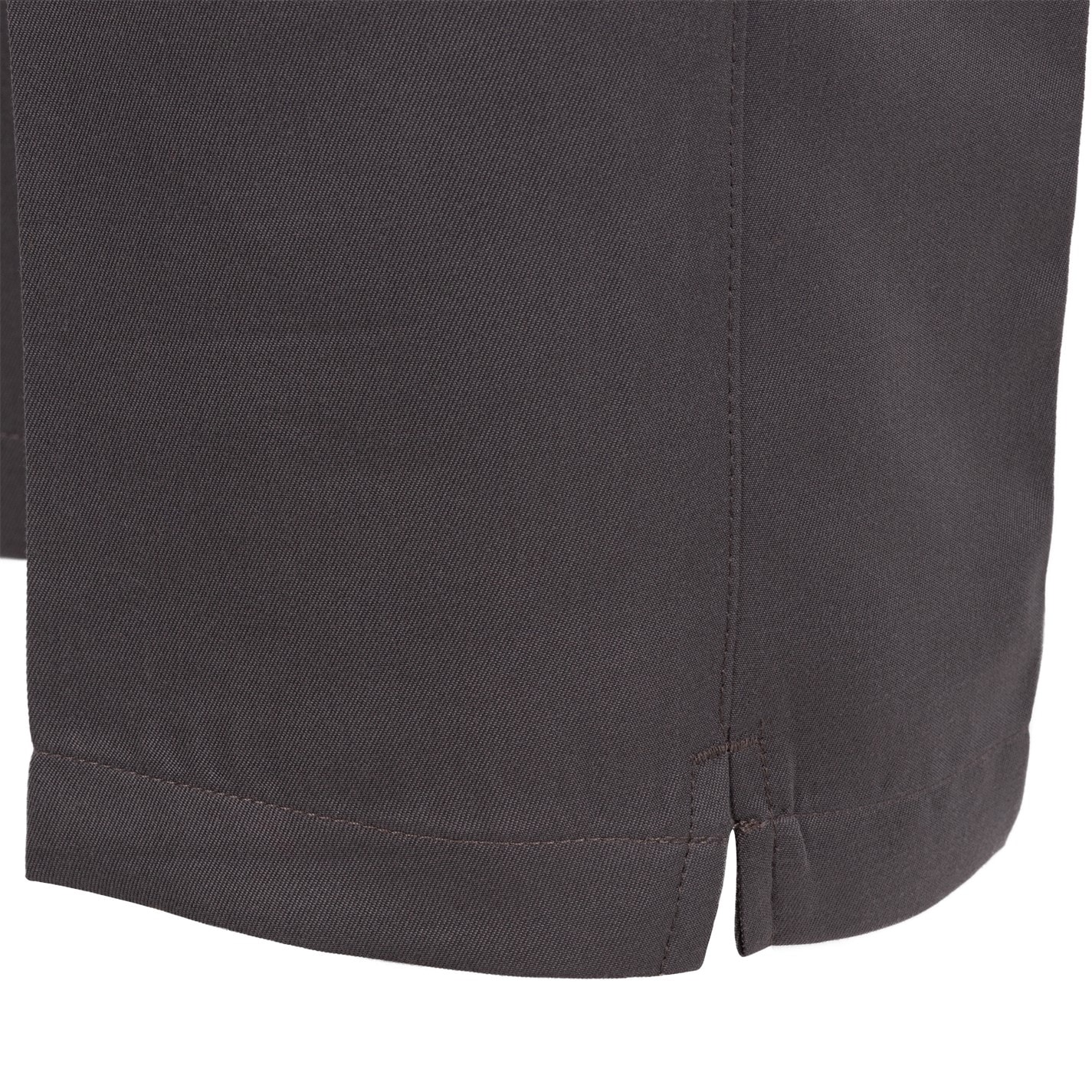 Slazenger Golf Trousers Mens - 7