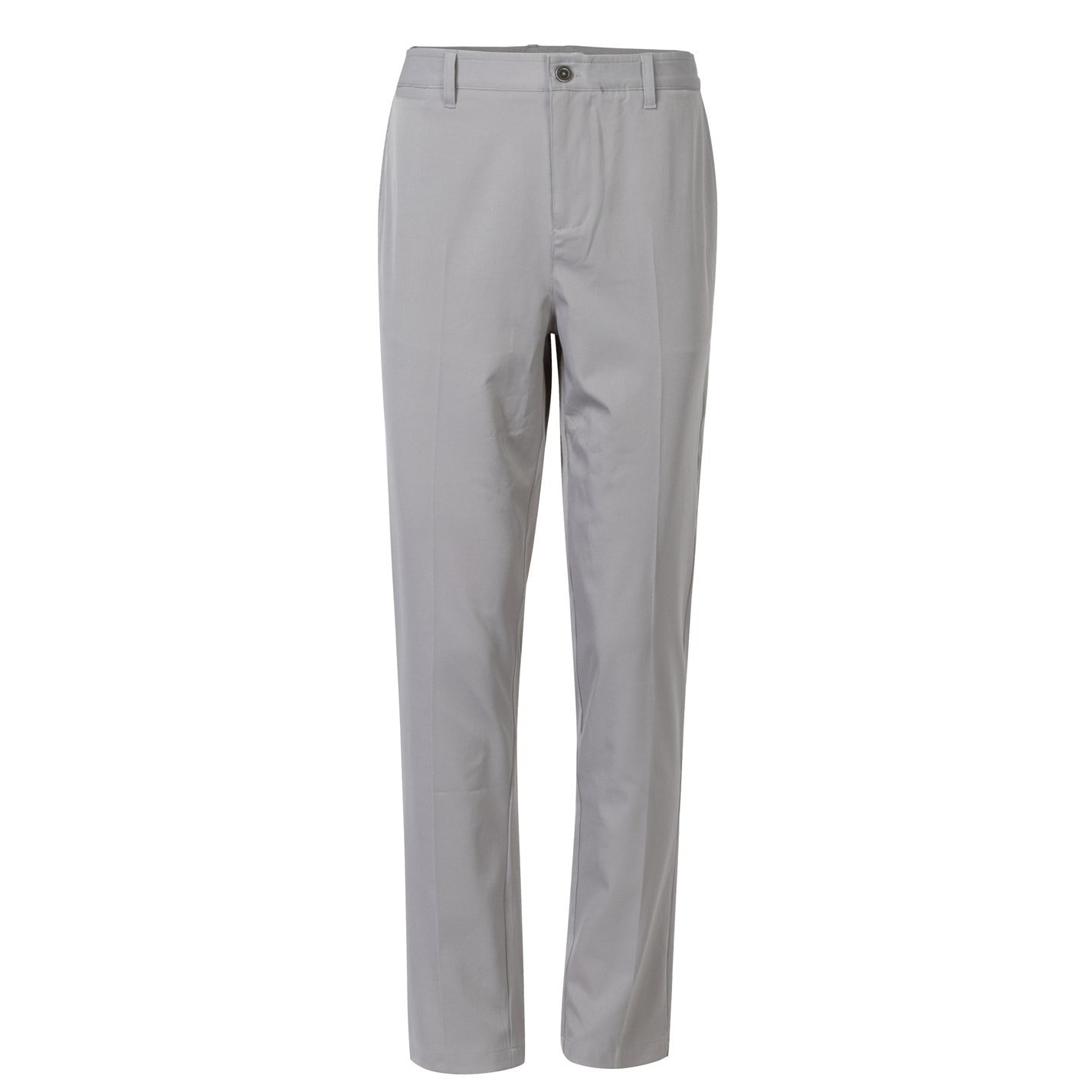 Nohavice Slazenger Grey 7445127