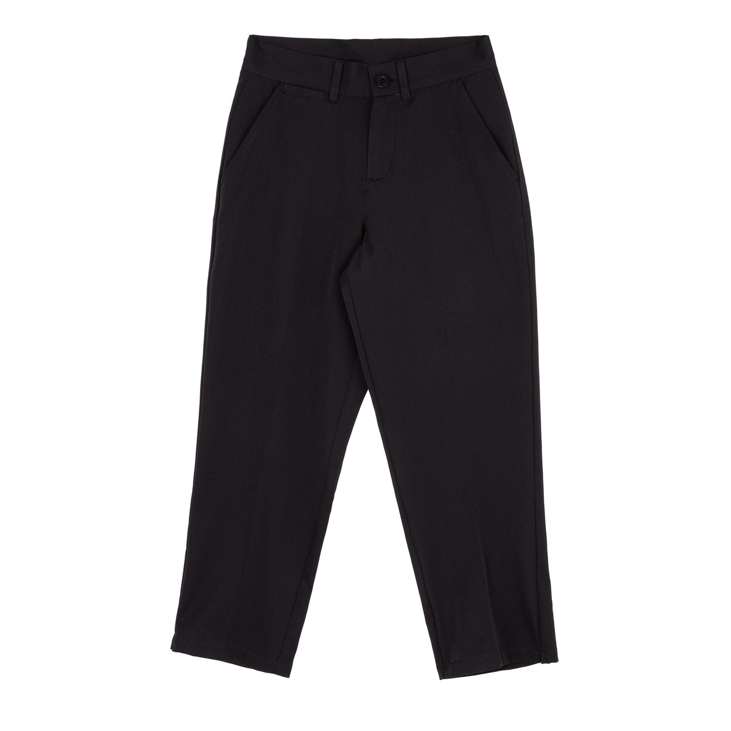 Slazenger Black 6978576