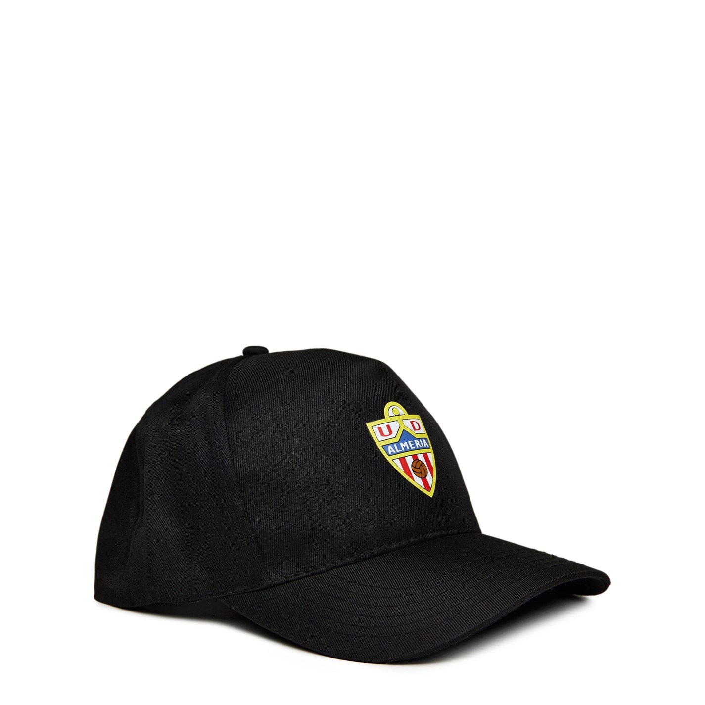 Šiltovka Castore Black 6609298