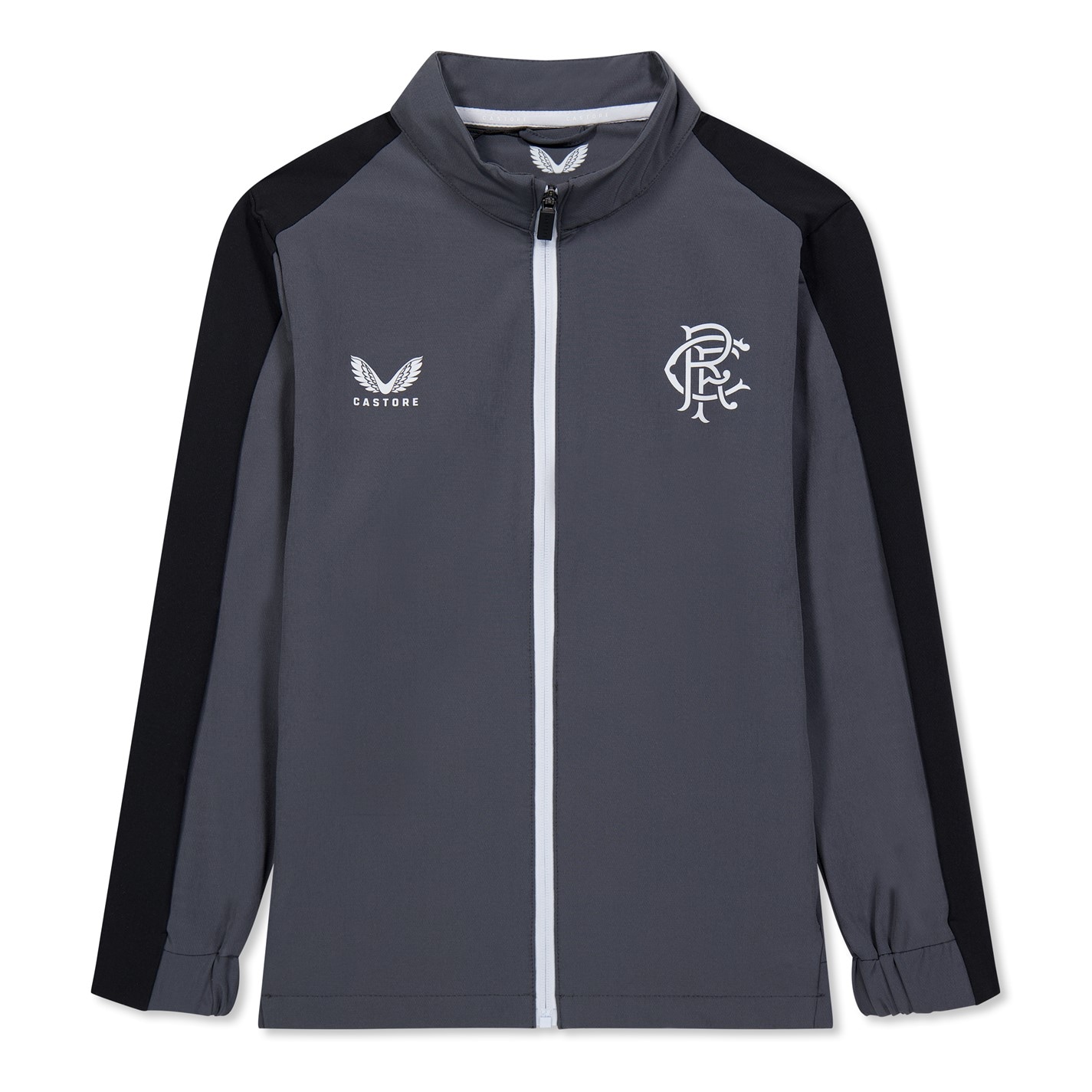Manchester United Castore Irongate 3245742