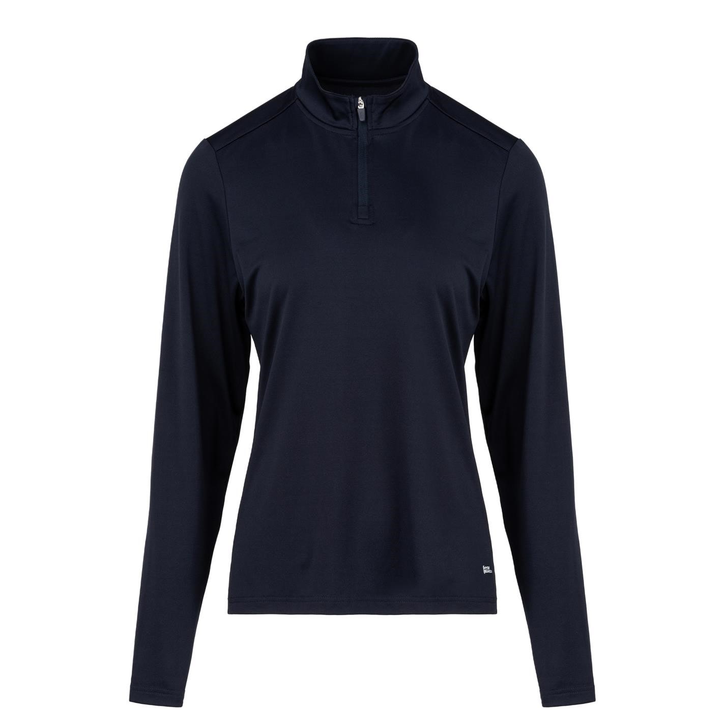 Šaty Slazenger Navy 4575556