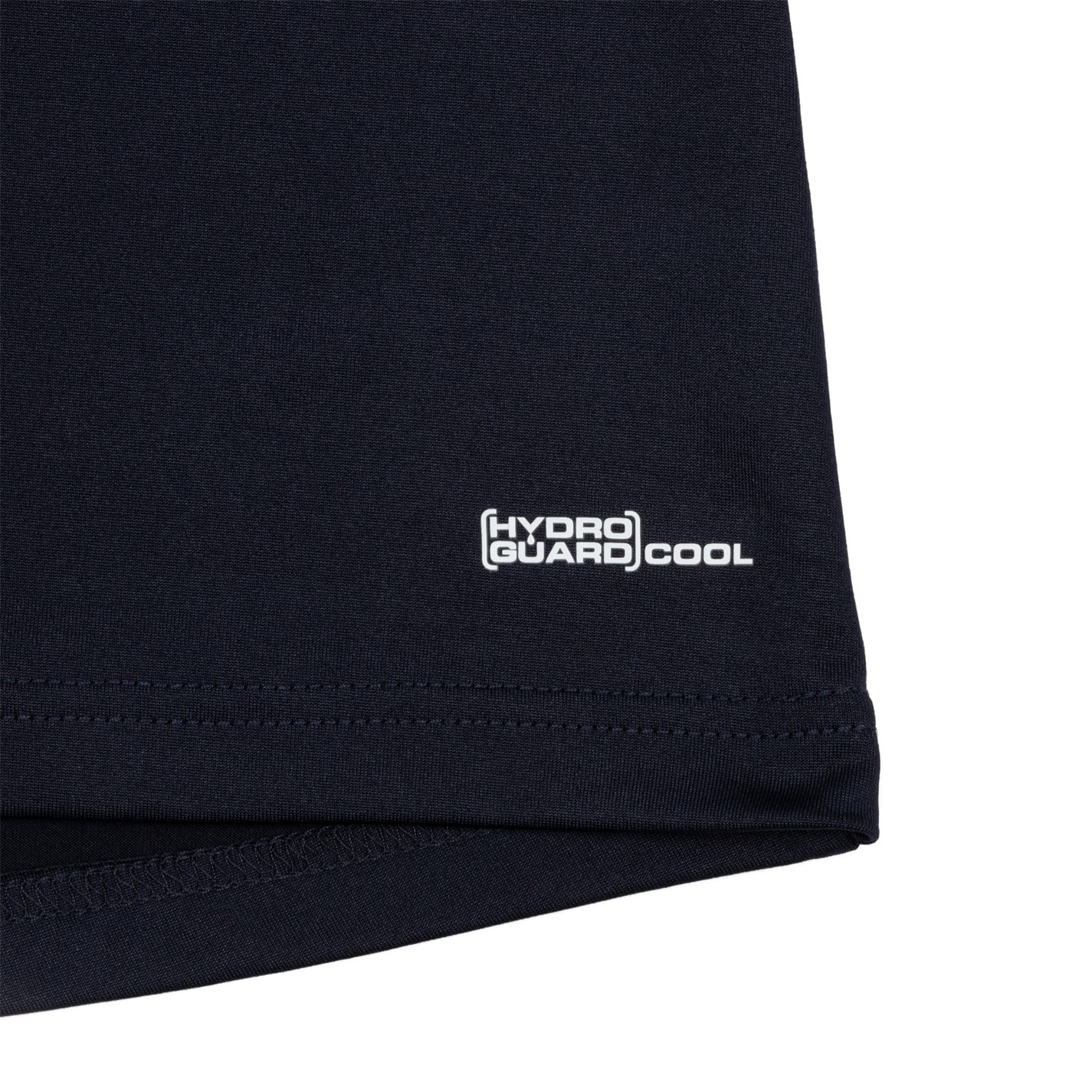 Slazenger Pullover Zip Top Womens - 5