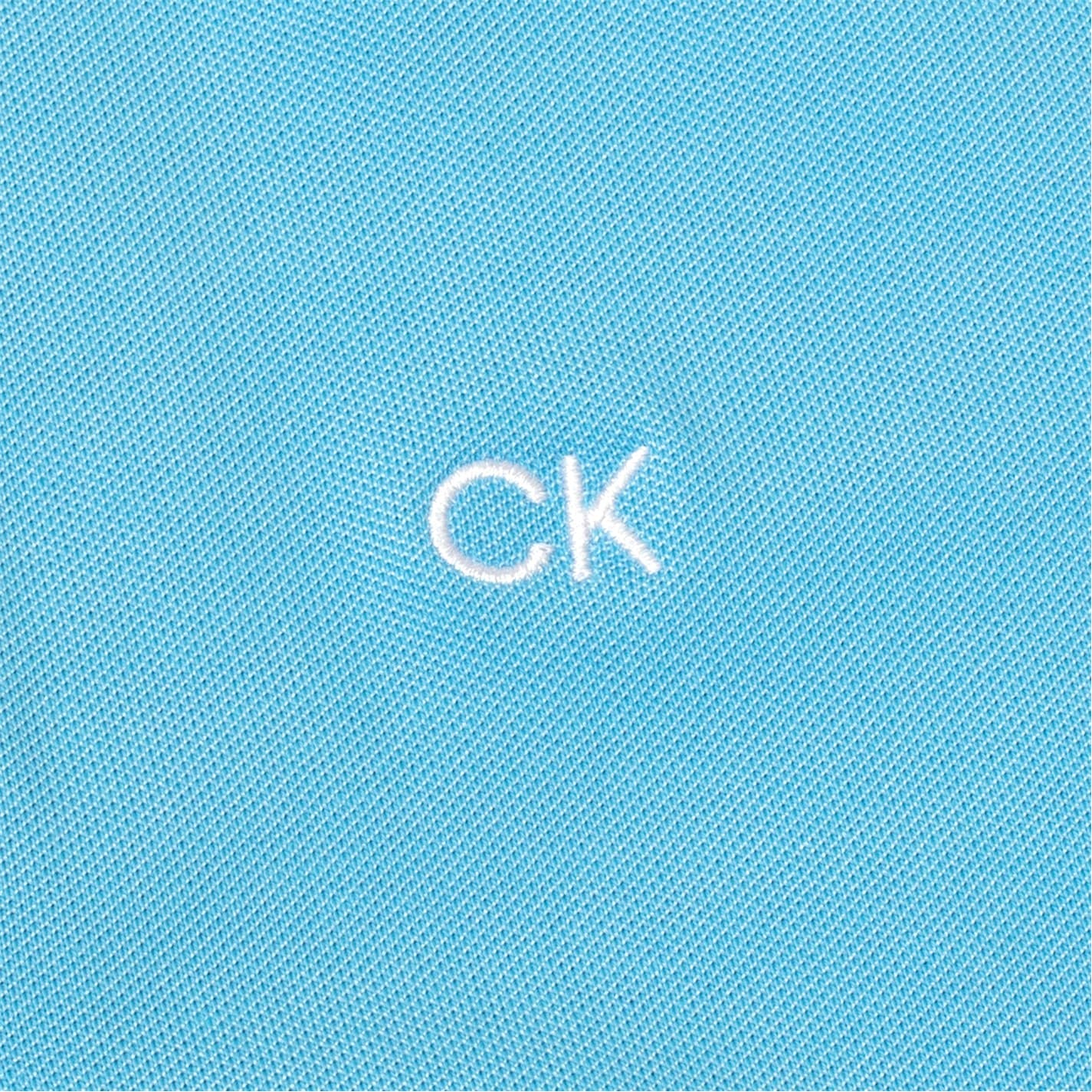 Puma Cloudspun Crewneck Mens - 8