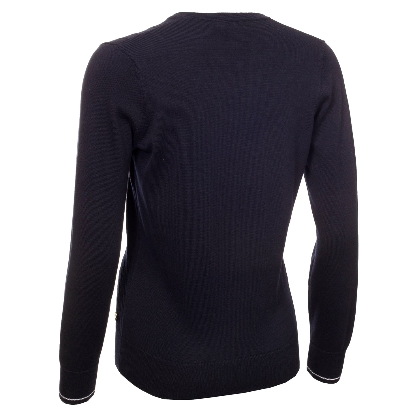 Calvin Klein Golf G Sweater Ld99 - 6