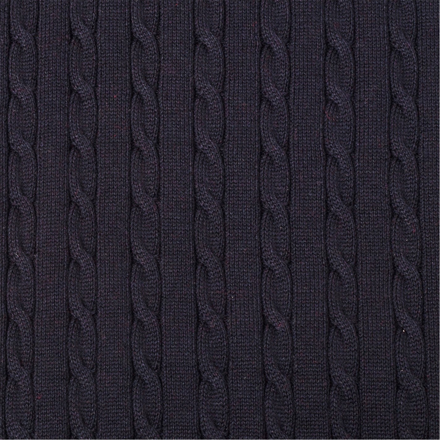 Calvin Klein Golf G Sweater Ld99 - 9