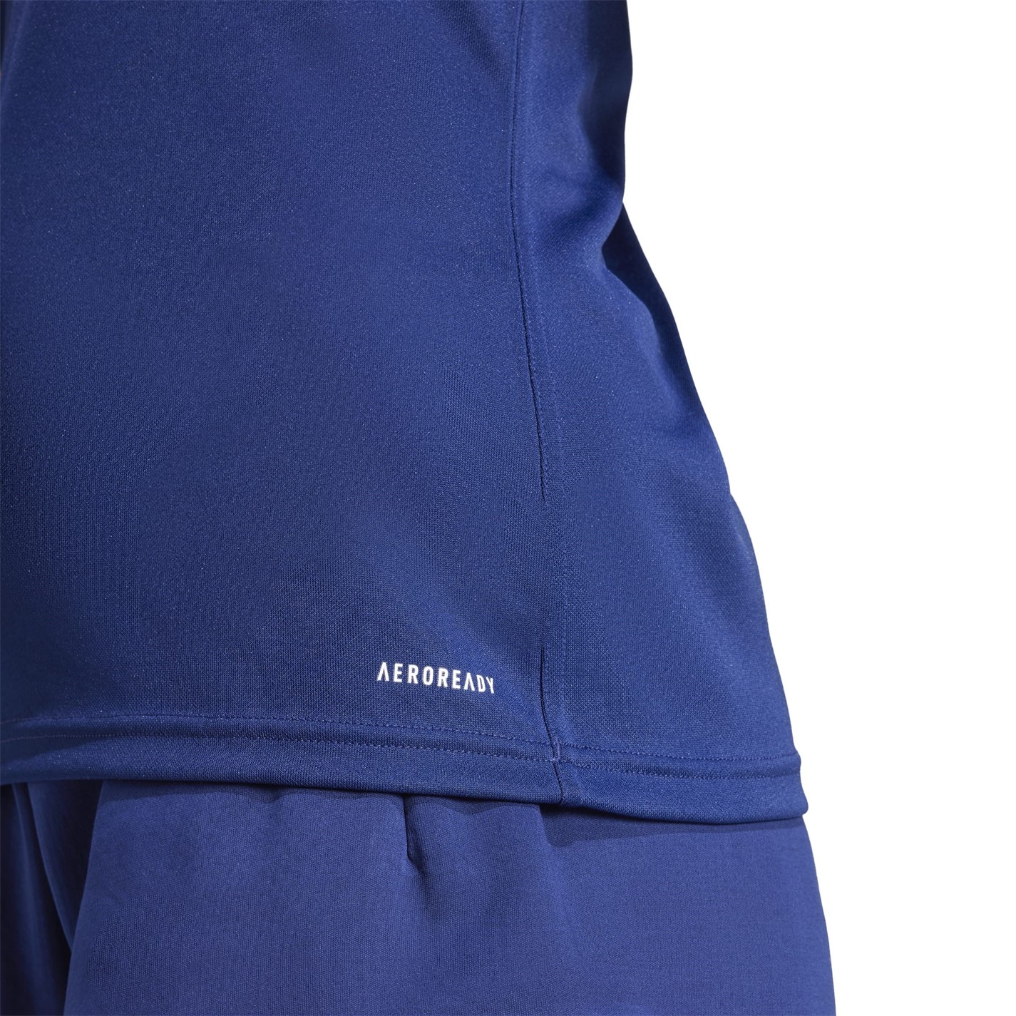 adidas France Rugby Home Shirt 2024 2025 Womens - 7