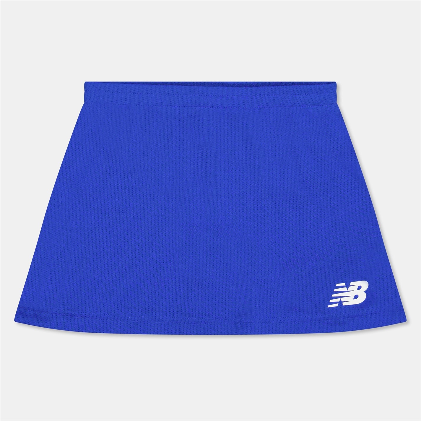 New Balance Team Royal 3968880