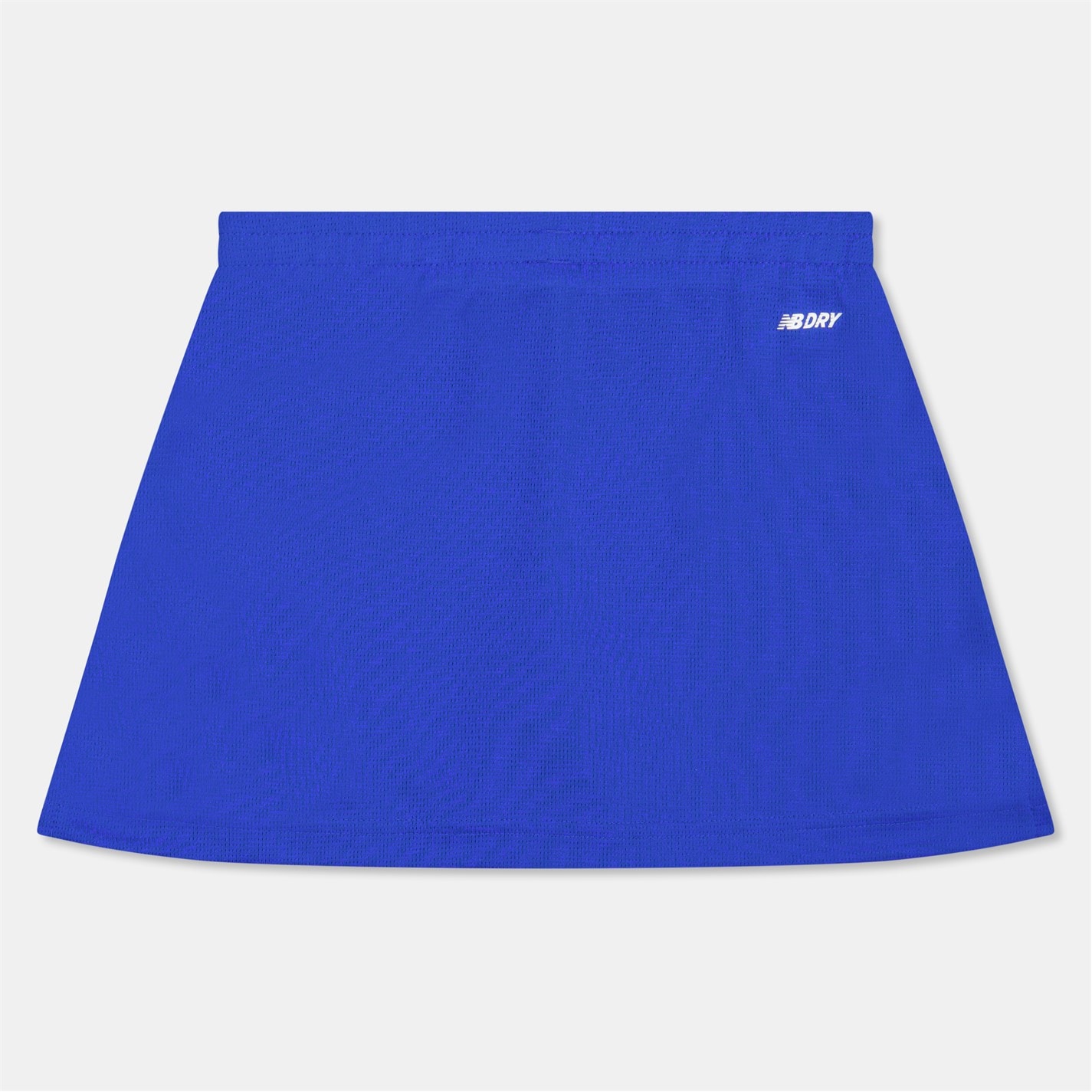 New Balance Skorts Jn99 - 2