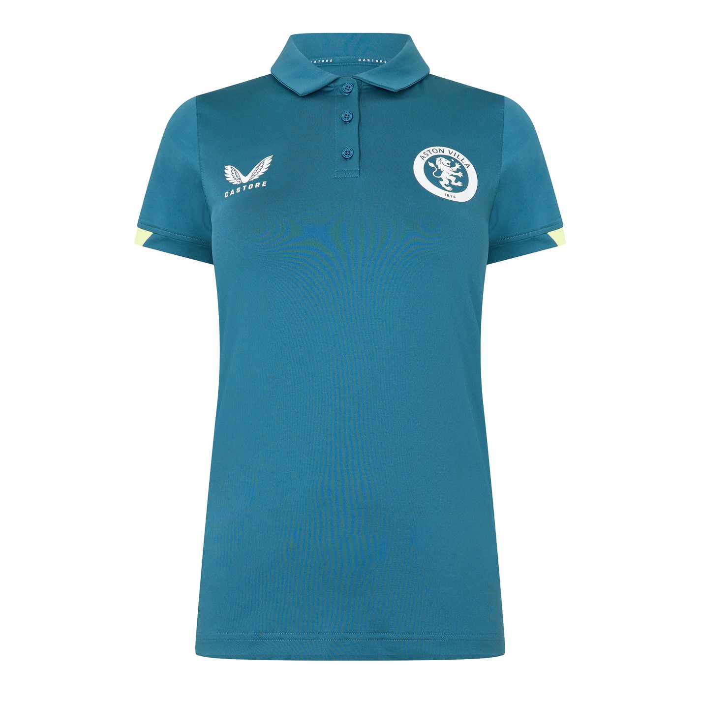 Tričko Castore Deep Dive 3073043