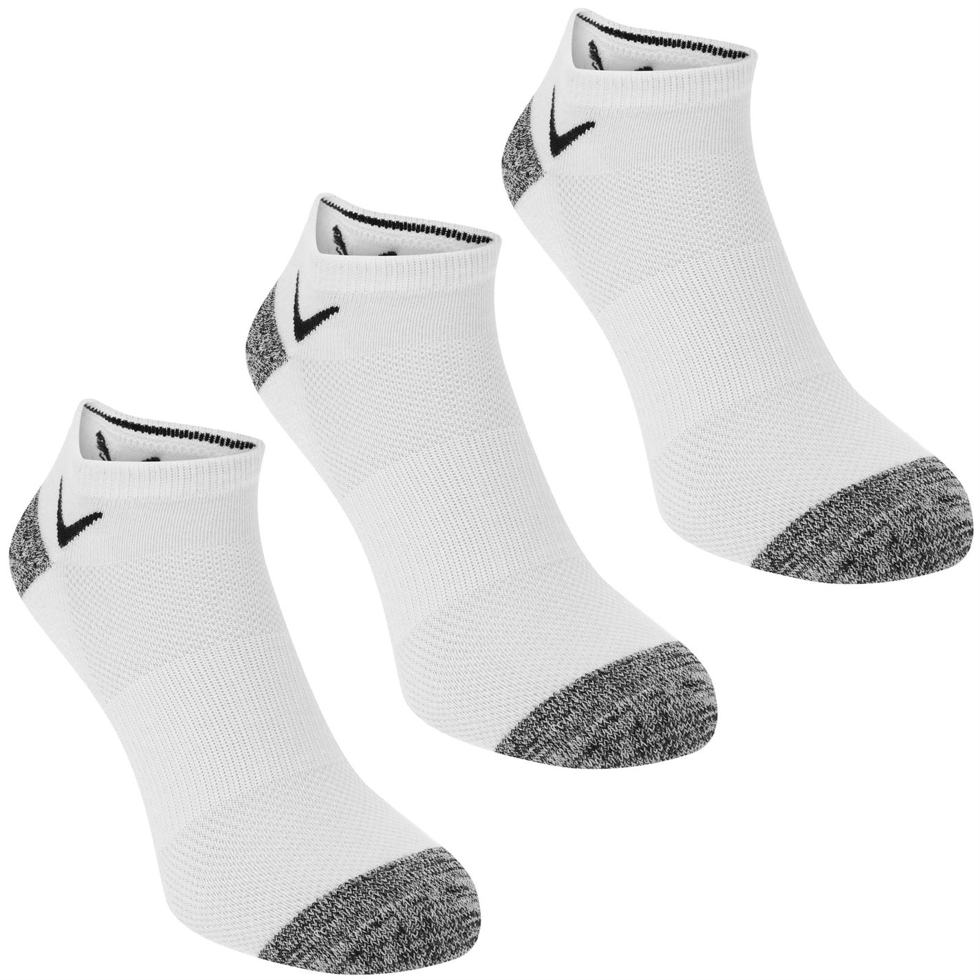 Ponožky Callaway White 8119252