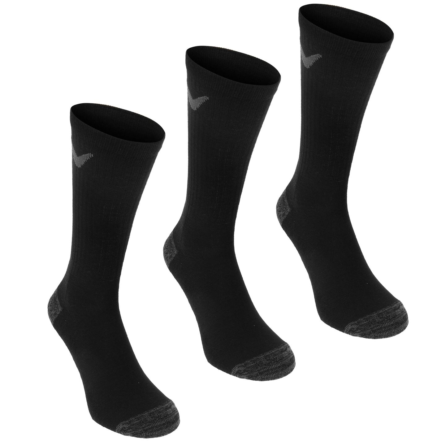 Ponožky Callaway Black 7931367