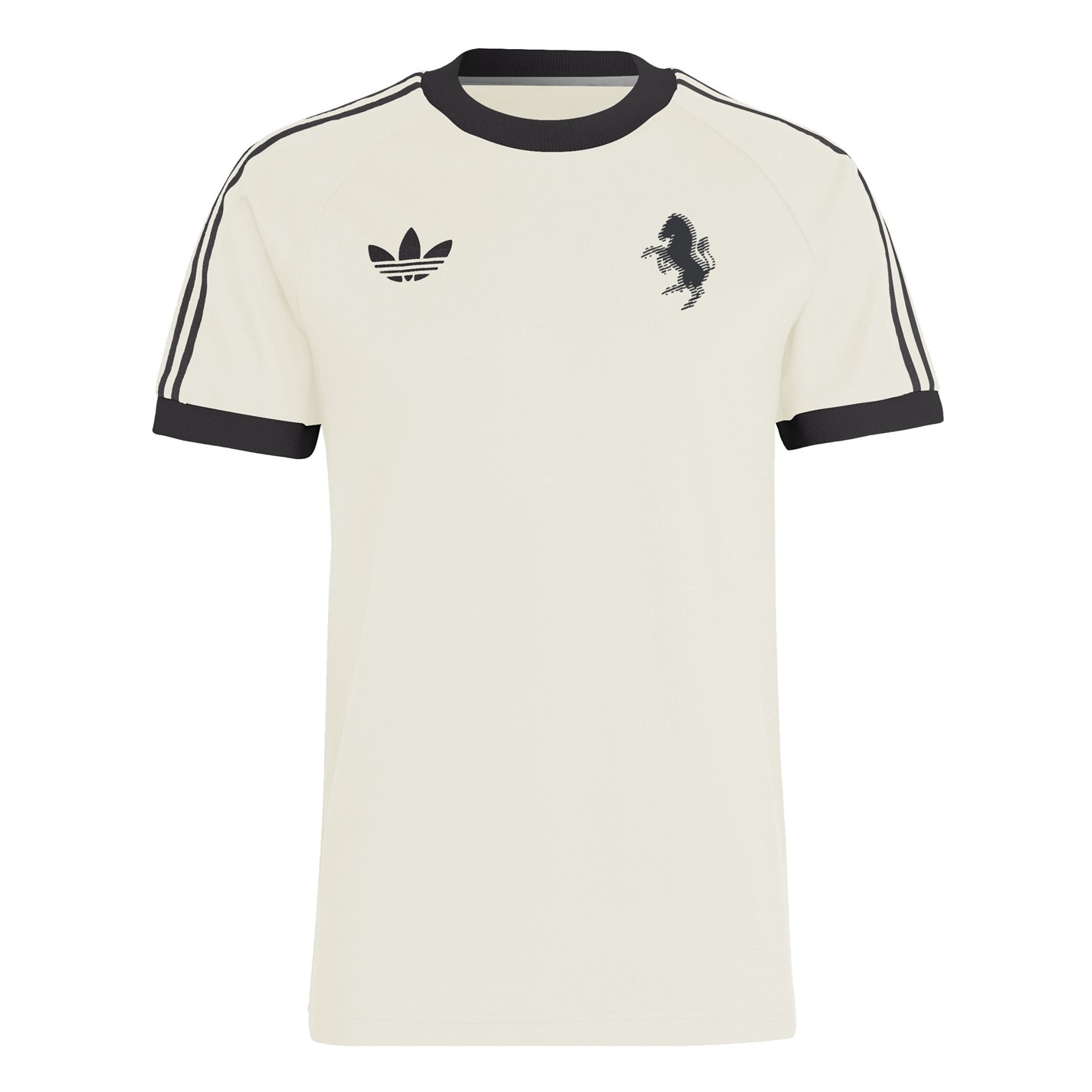 Tričko adidas Wonder White 7471698