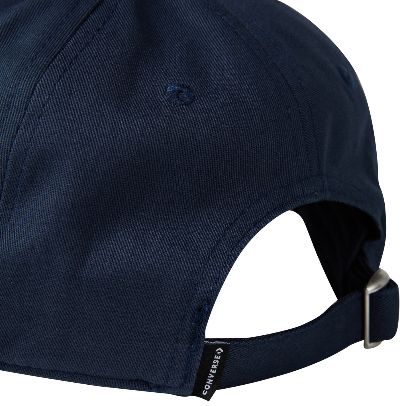 Converse Monotone Core 99 - 3