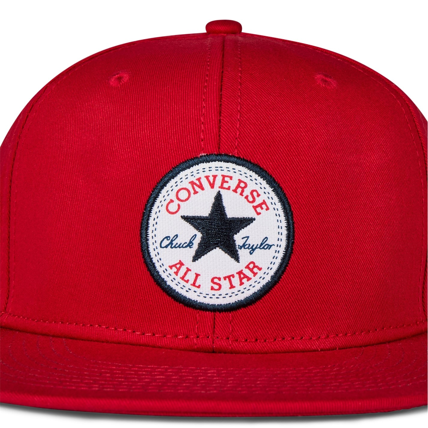 Converse Core Snpbk Tw 99 - 3