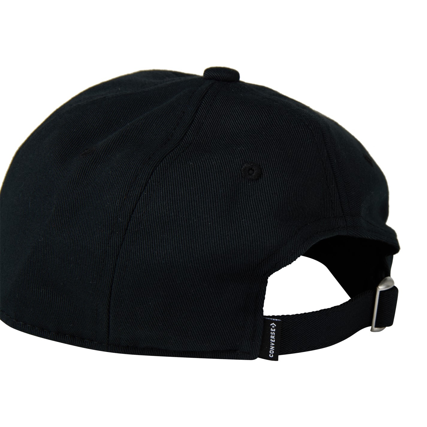 Converse Tip off B Cap 44 - 3